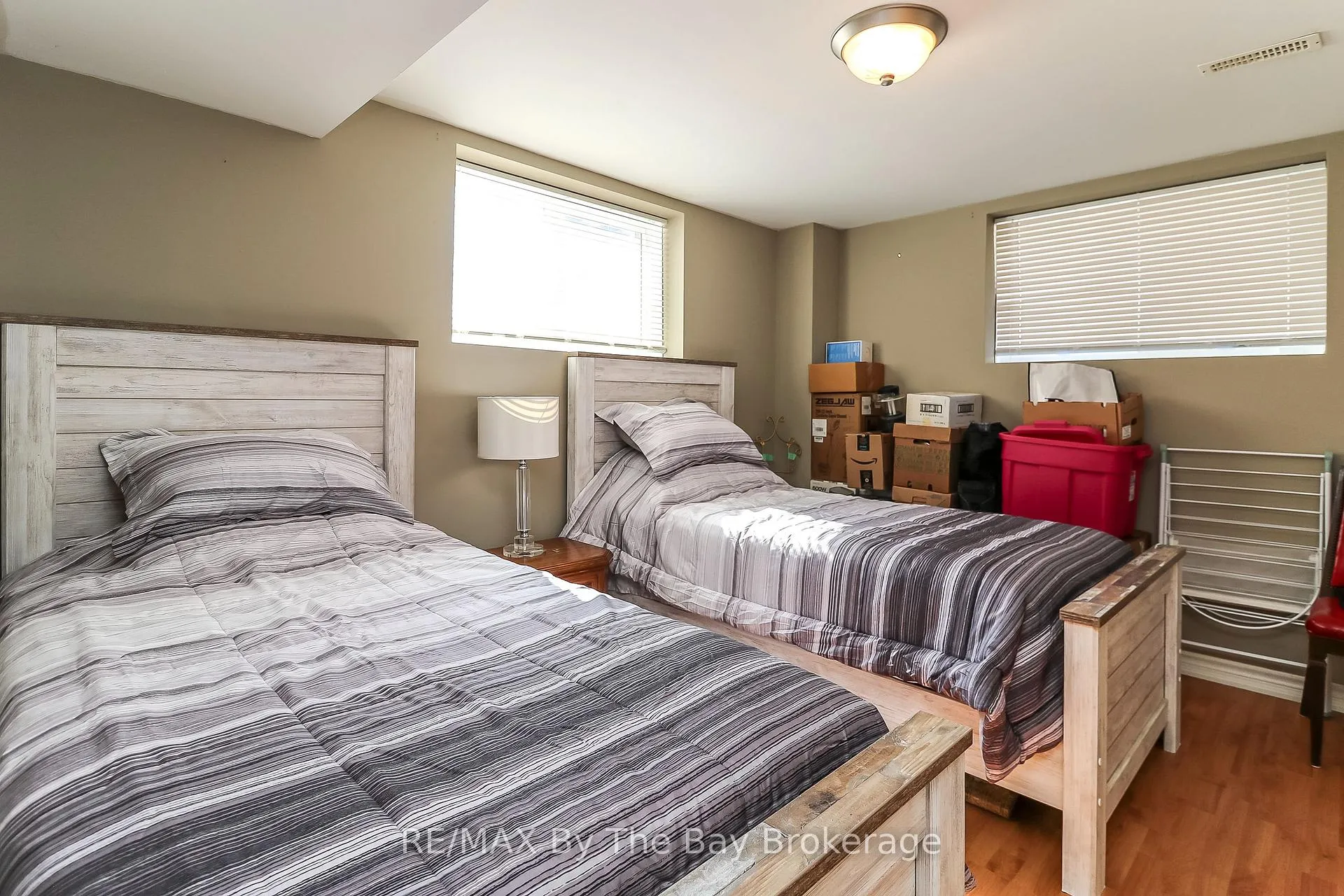 Photo 40 of 437 Ramblewood Drive, Wasaga Beach — HOMEH