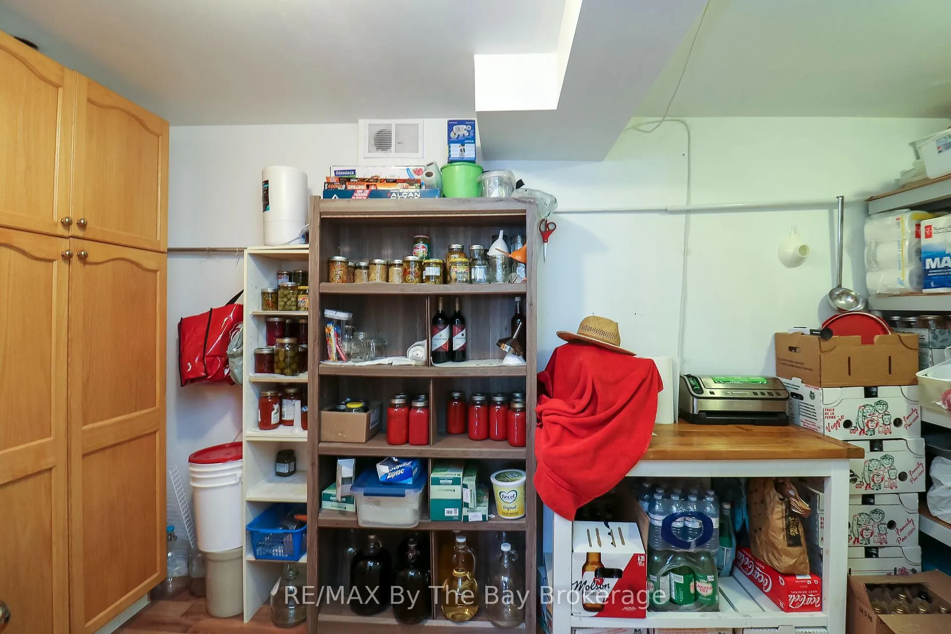 Photo 41 of 437 Ramblewood Drive, Wasaga Beach — HOMEH