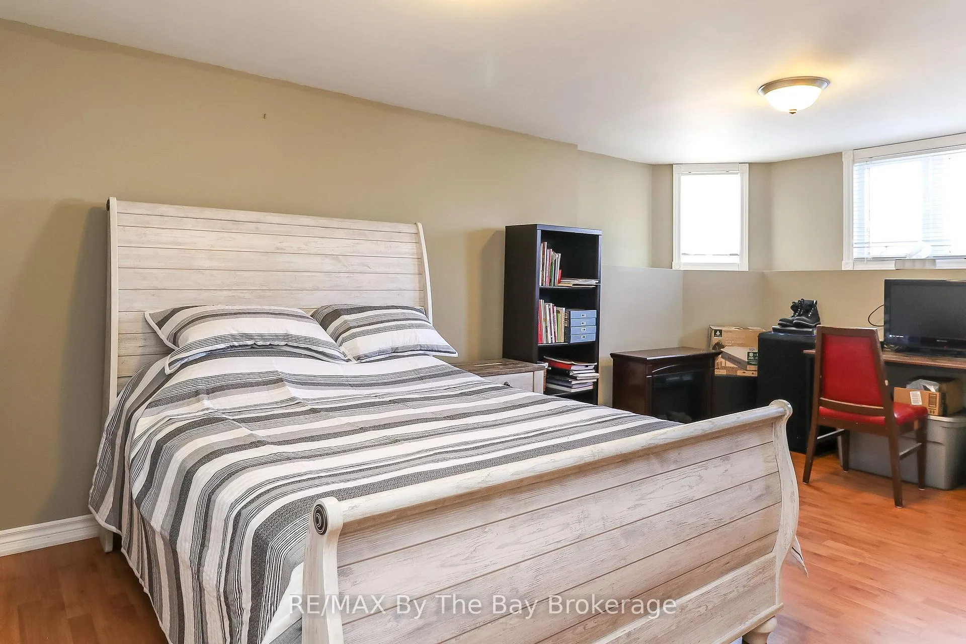 Photo 42 of 437 Ramblewood Drive, Wasaga Beach — HOMEH