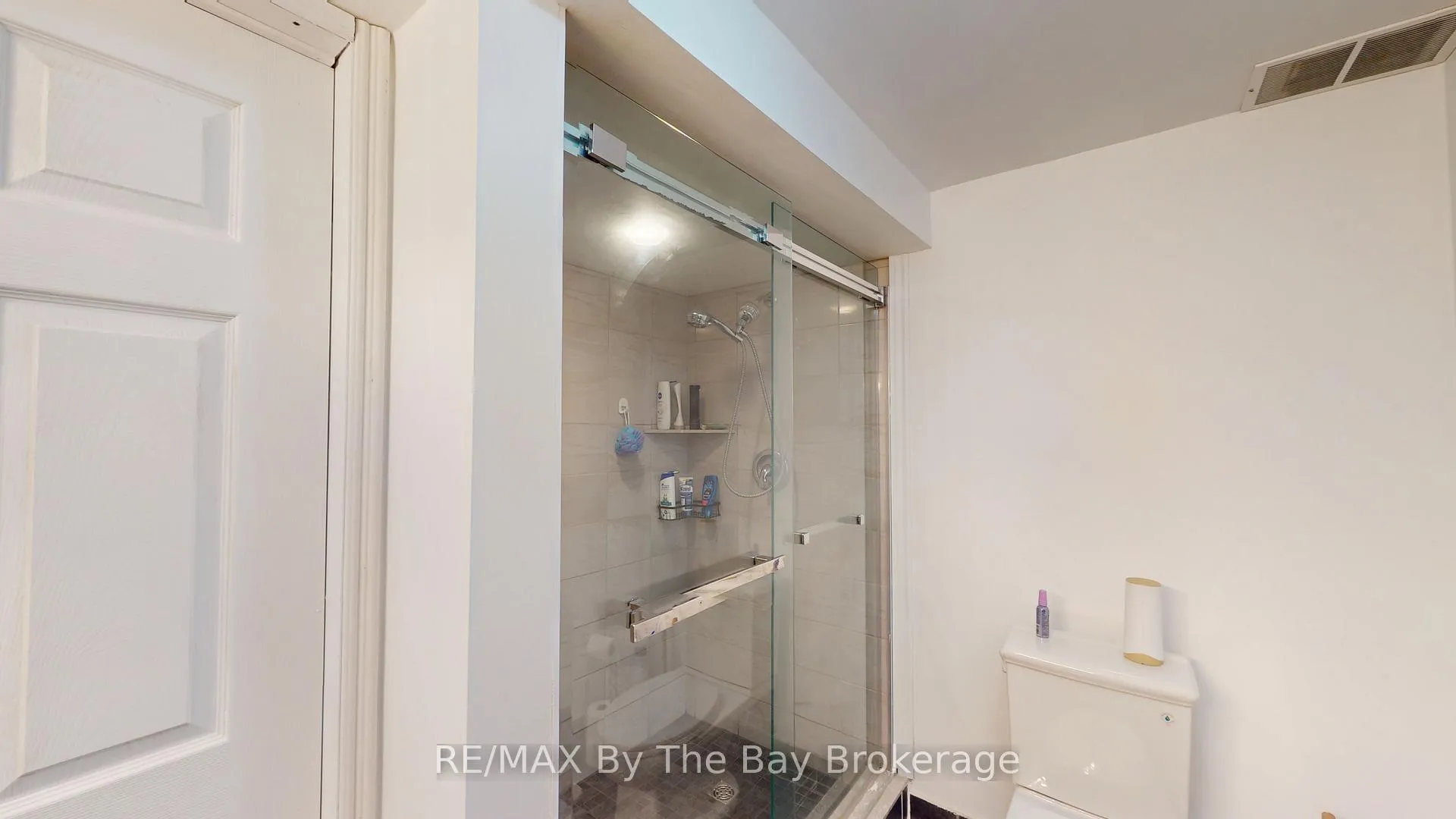 Photo 43 of 437 Ramblewood Drive, Wasaga Beach — HOMEH