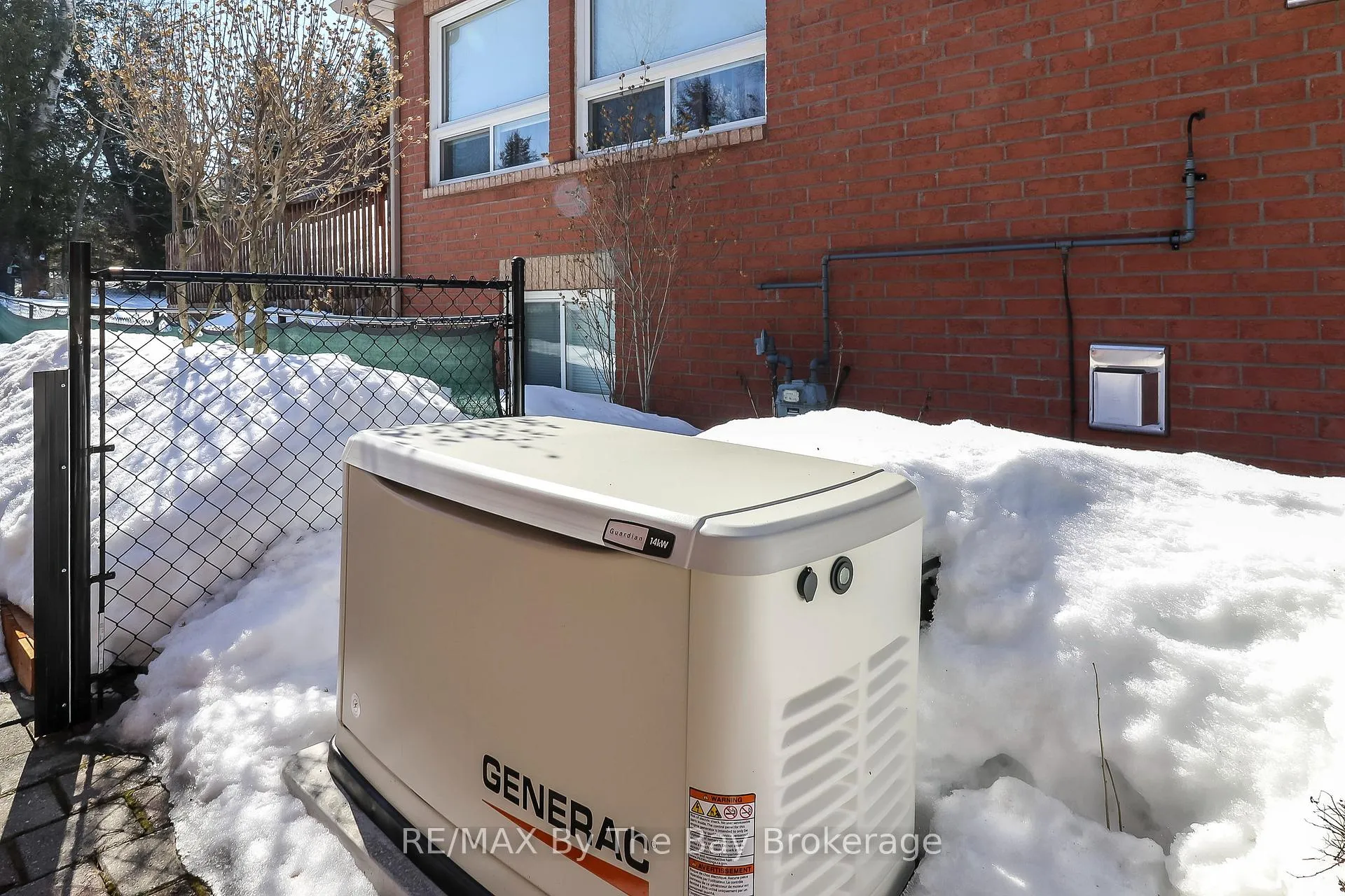 Photo 45 of 437 Ramblewood Drive, Wasaga Beach — HOMEH