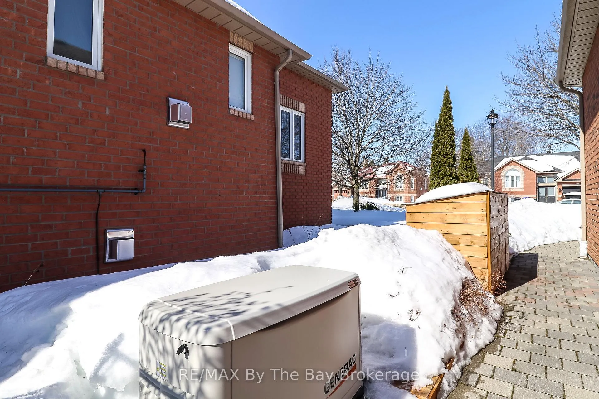 Photo 46 of 437 Ramblewood Drive, Wasaga Beach — HOMEH
