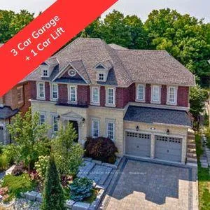 Front of 76 Annsleywood Court