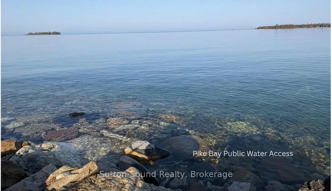 Photo of 146 Sutter Road