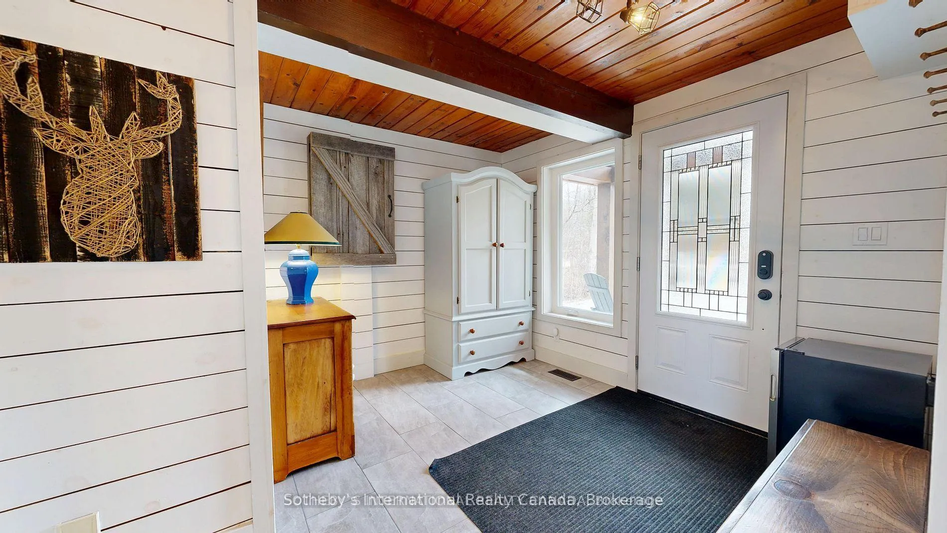 Photo 4 of 129 James Street, Blue Mountains — HOMEH