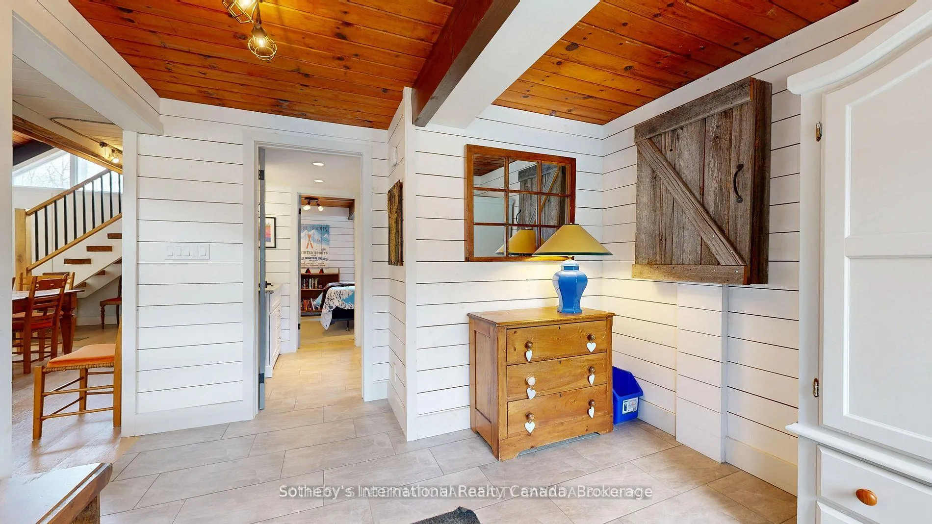 Photo 5 of 129 James Street, Blue Mountains — HOMEH