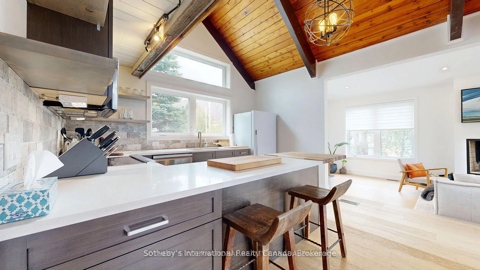 Photo 8 of 129 James Street, Blue Mountains — HOMEH