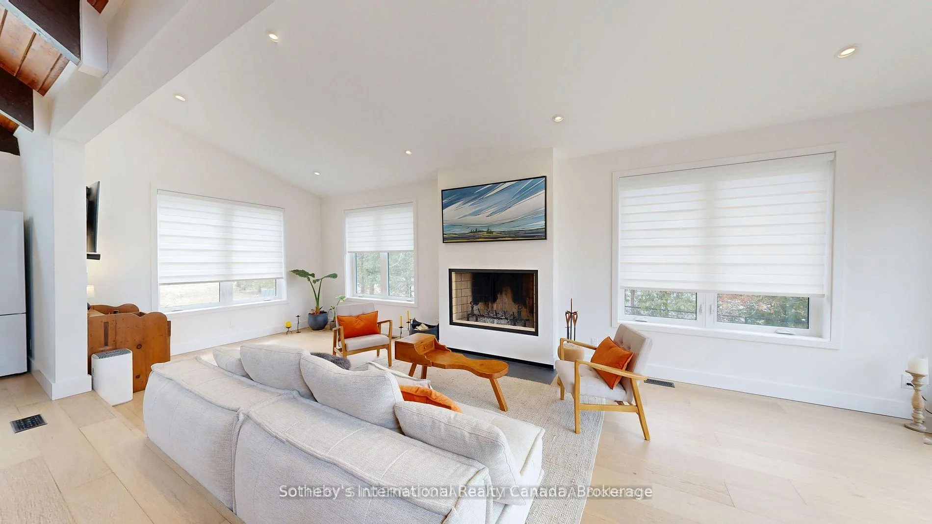 Photo 11 of 129 James Street, Blue Mountains — HOMEH