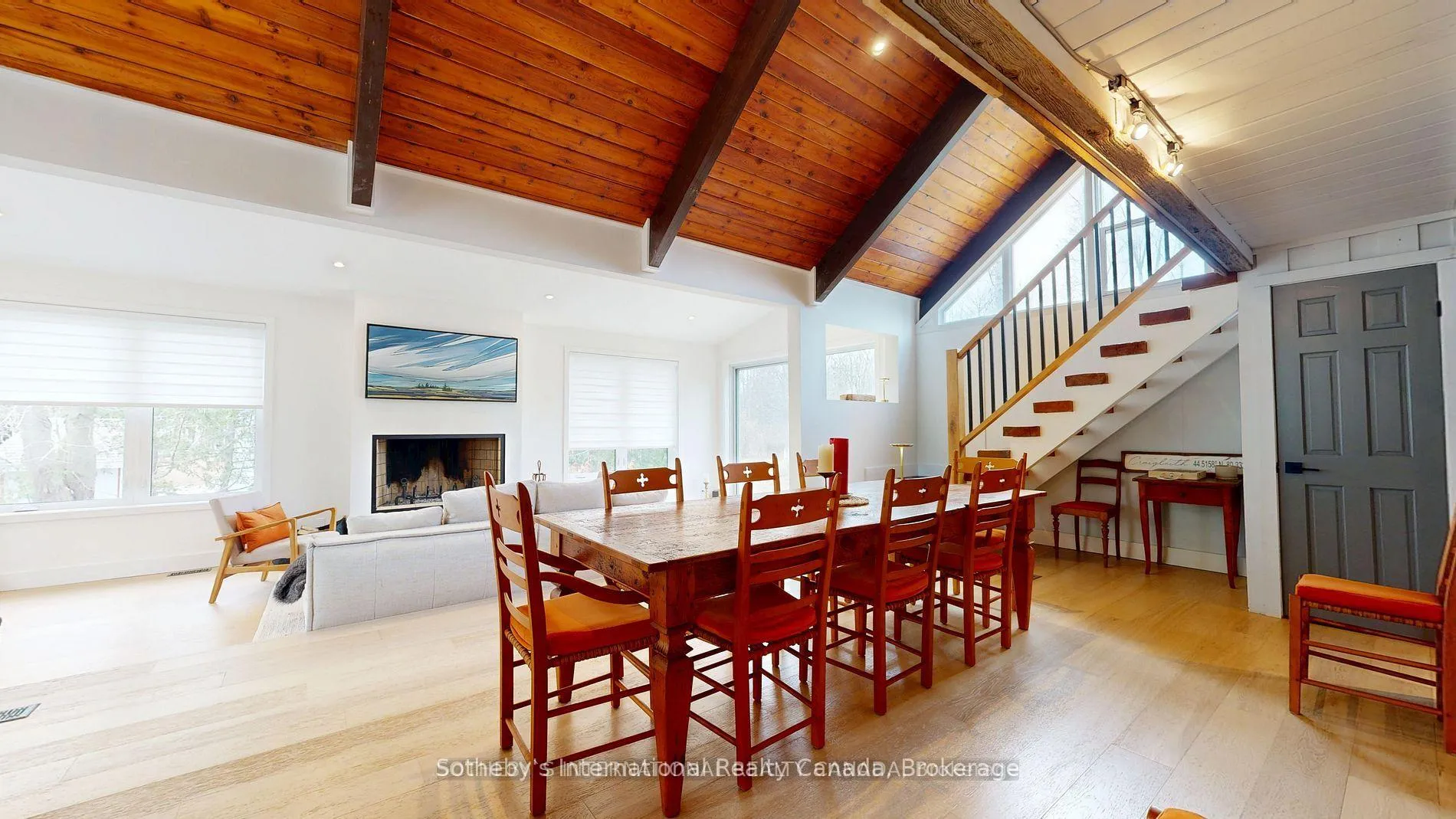 Photo 14 of 129 James Street, Blue Mountains — HOMEH