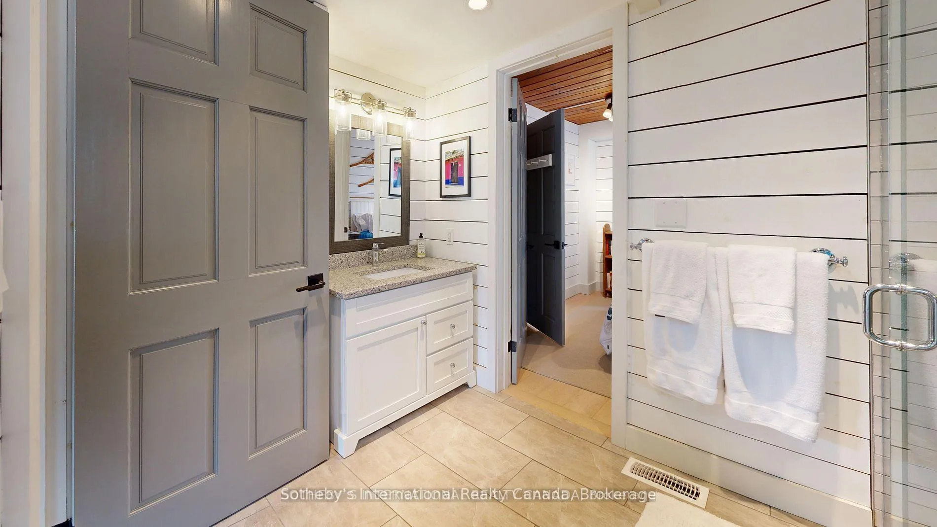 Photo 16 of 129 James Street, Blue Mountains — HOMEH
