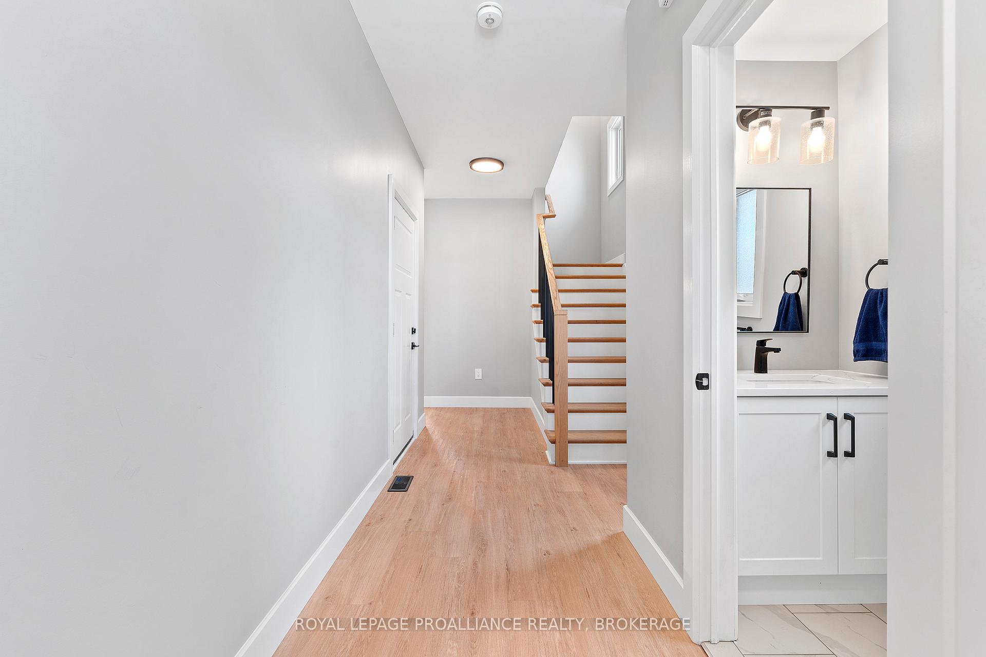 Photo 5 of 12 Dusenbury Crescent, Loyalist, Odessa — HOMEH