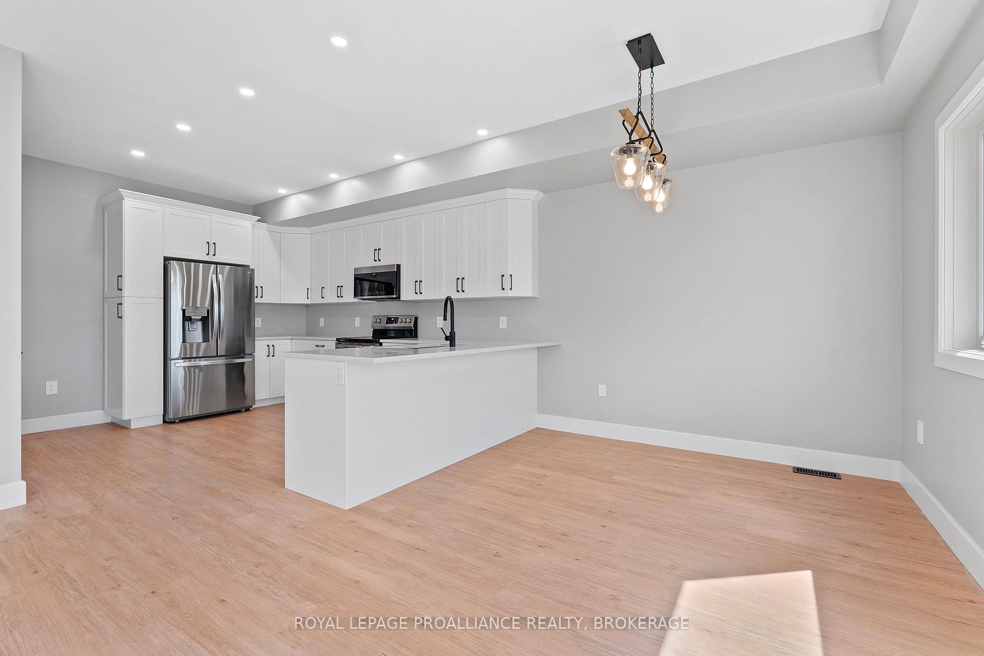 Photo 11 of 12 Dusenbury Crescent, Loyalist, Odessa — HOMEH