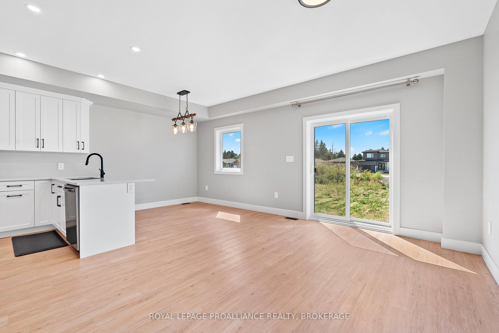 Photo 14 of 12 Dusenbury Crescent, Loyalist, Odessa — HOMEH