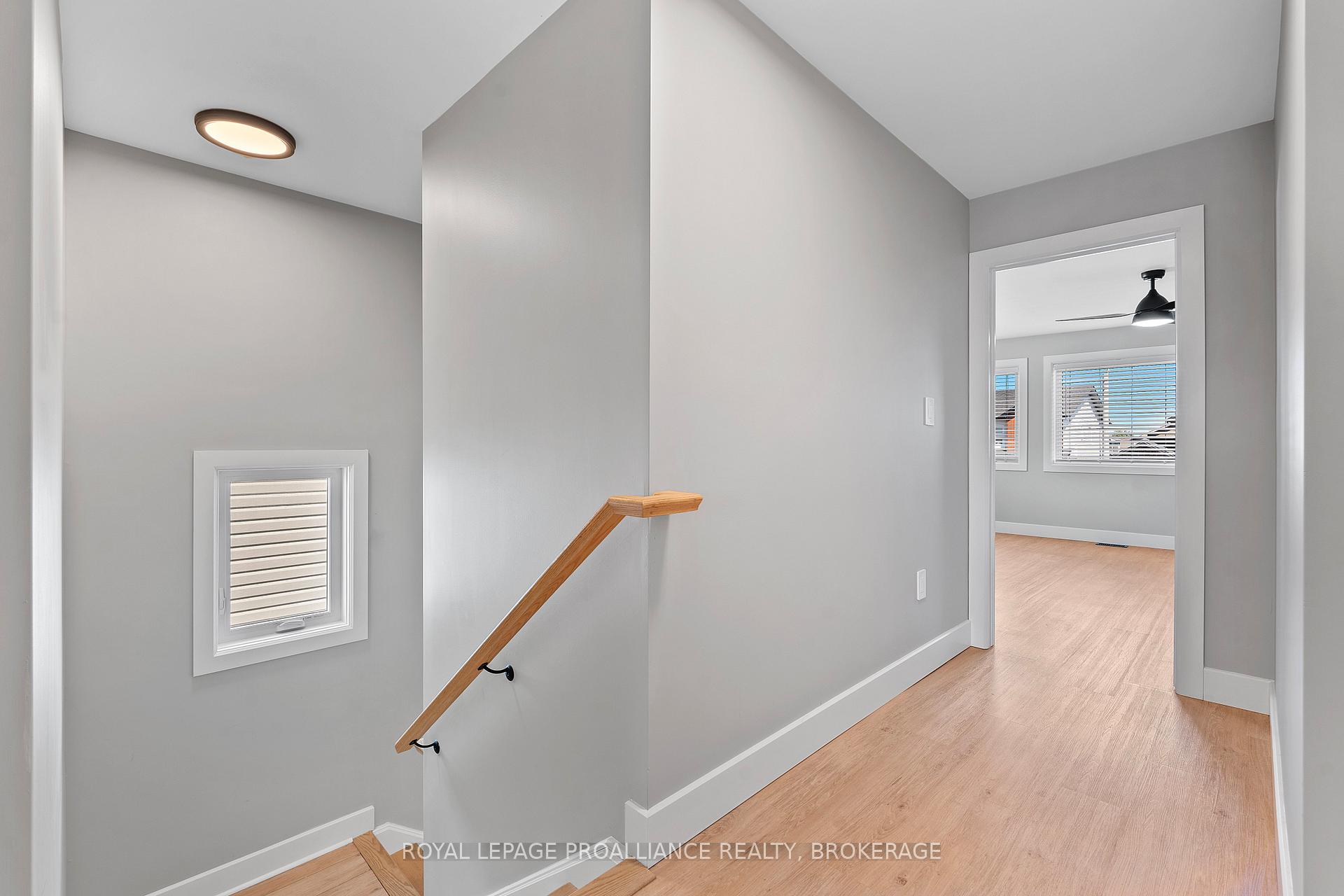 Photo 16 of 12 Dusenbury Crescent, Loyalist, Odessa — HOMEH
