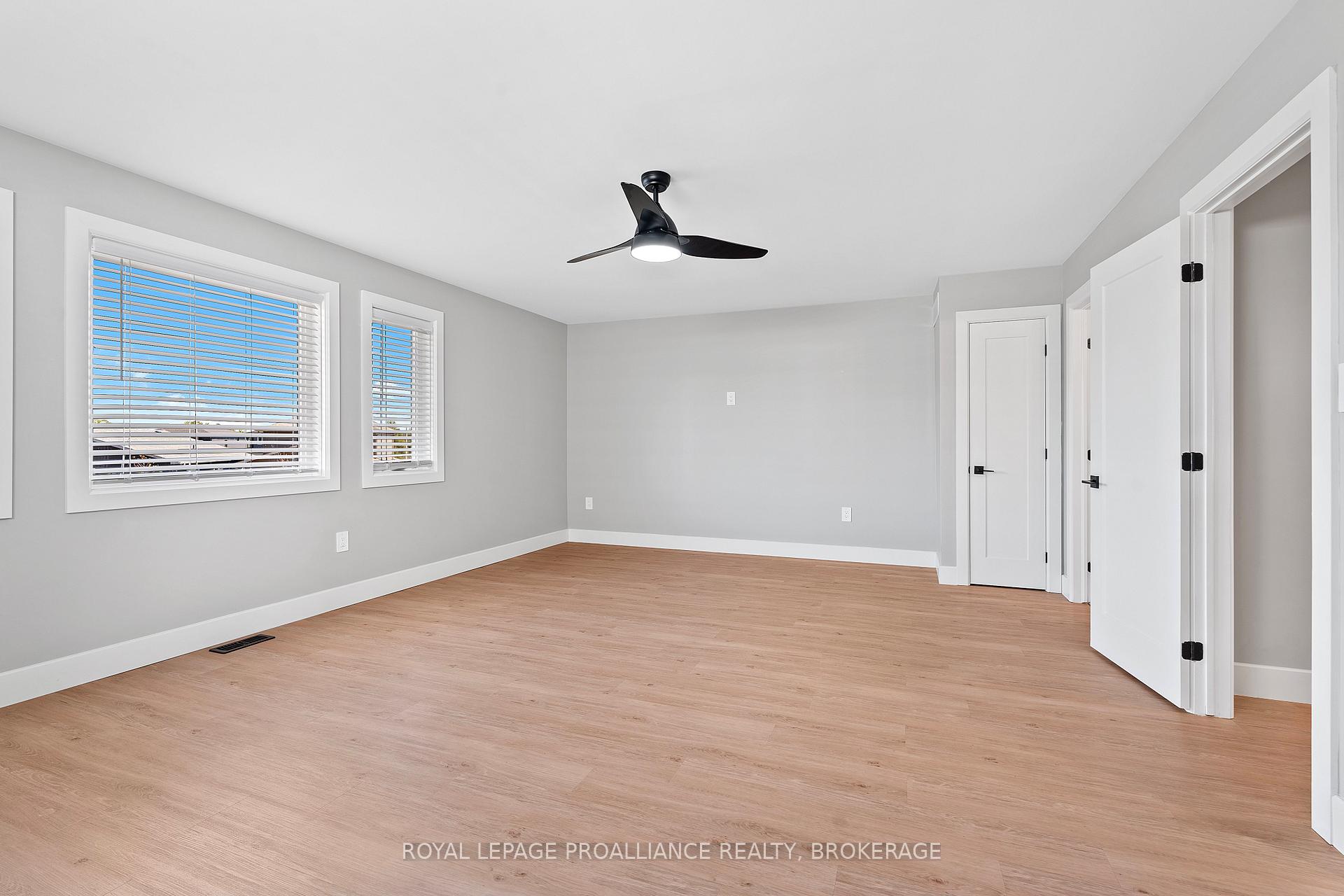 Photo 19 of 12 Dusenbury Crescent, Loyalist, Odessa — HOMEH