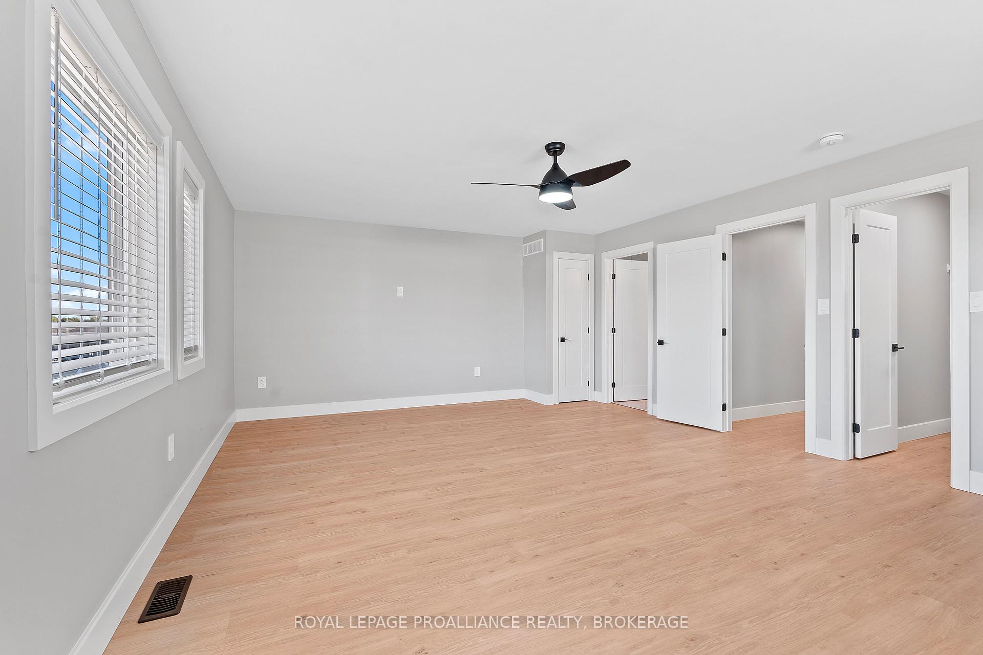 Photo 20 of 12 Dusenbury Crescent, Loyalist, Odessa — HOMEH