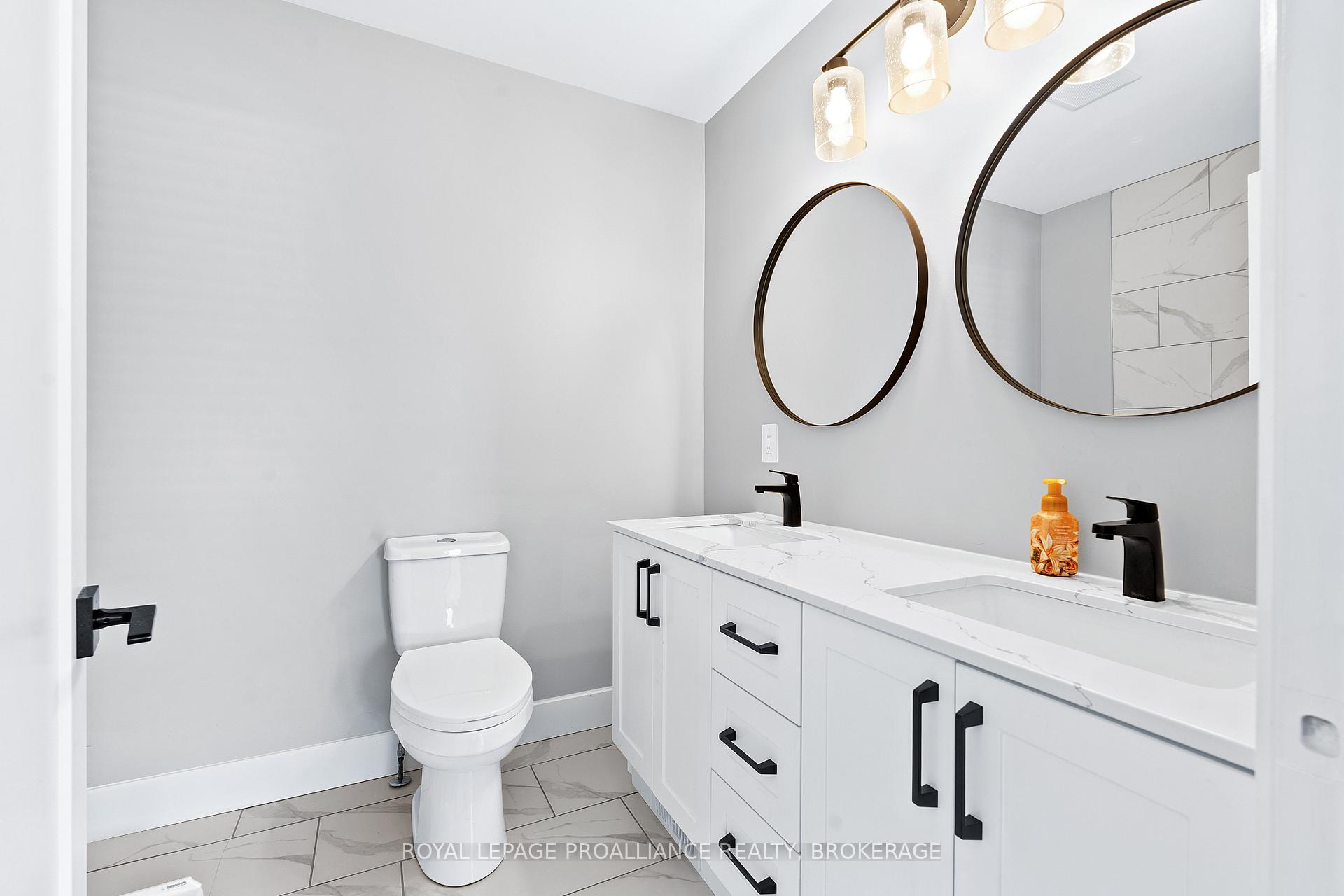 Photo 21 of 12 Dusenbury Crescent, Loyalist, Odessa — HOMEH