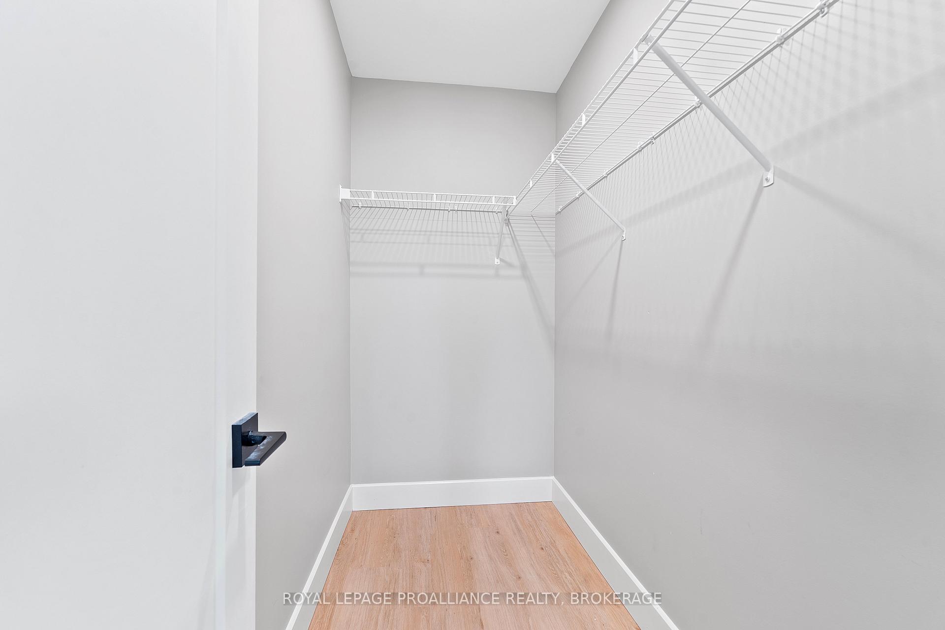 Photo 22 of 12 Dusenbury Crescent, Loyalist, Odessa — HOMEH