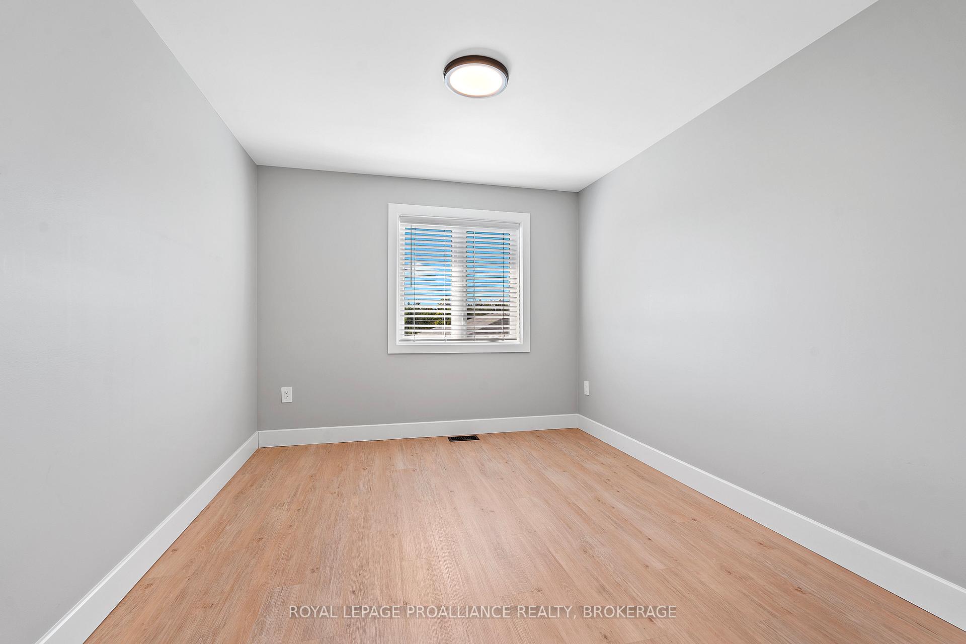 Photo 24 of 12 Dusenbury Crescent, Loyalist, Odessa — HOMEH