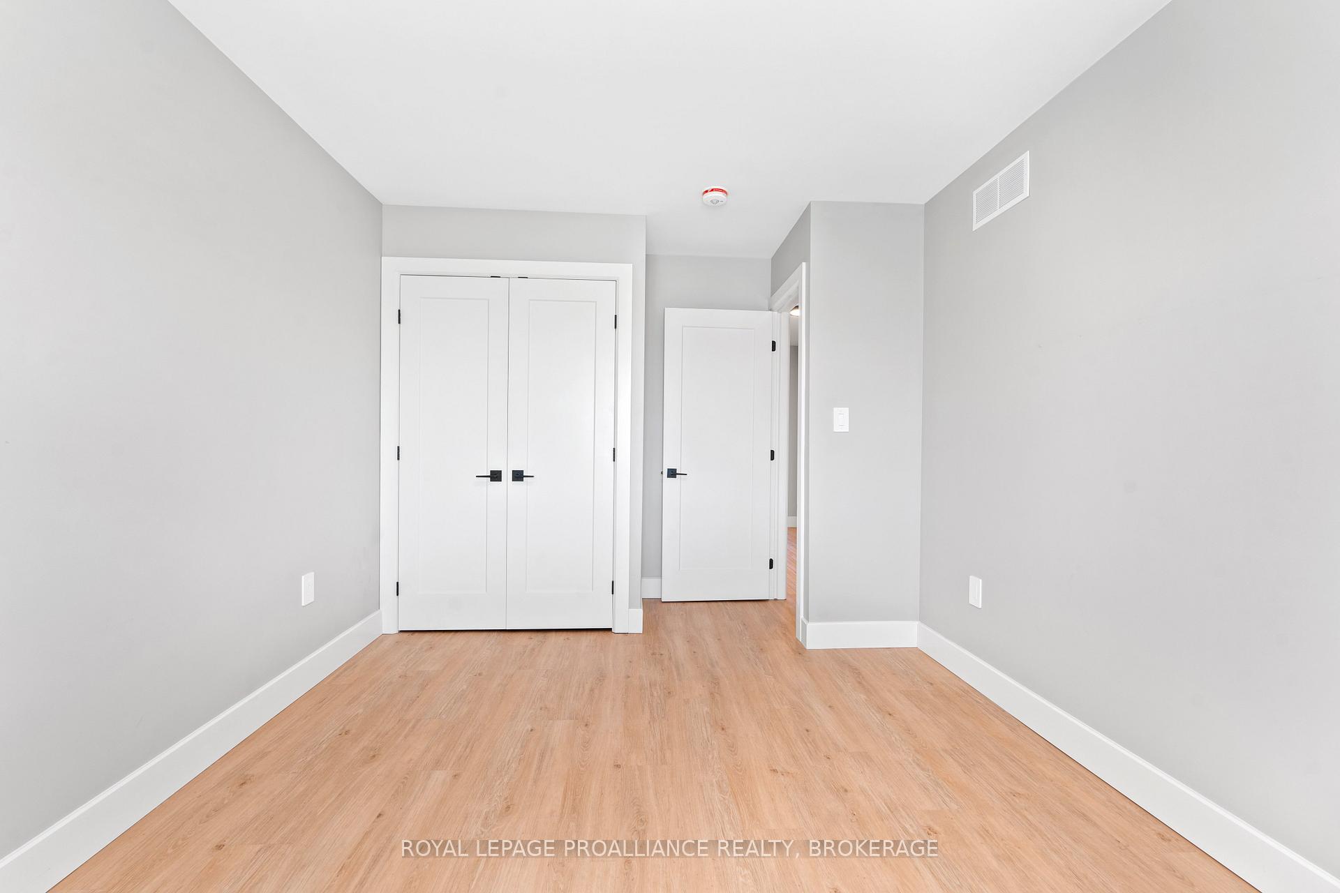 Photo 25 of 12 Dusenbury Crescent, Loyalist, Odessa — HOMEH