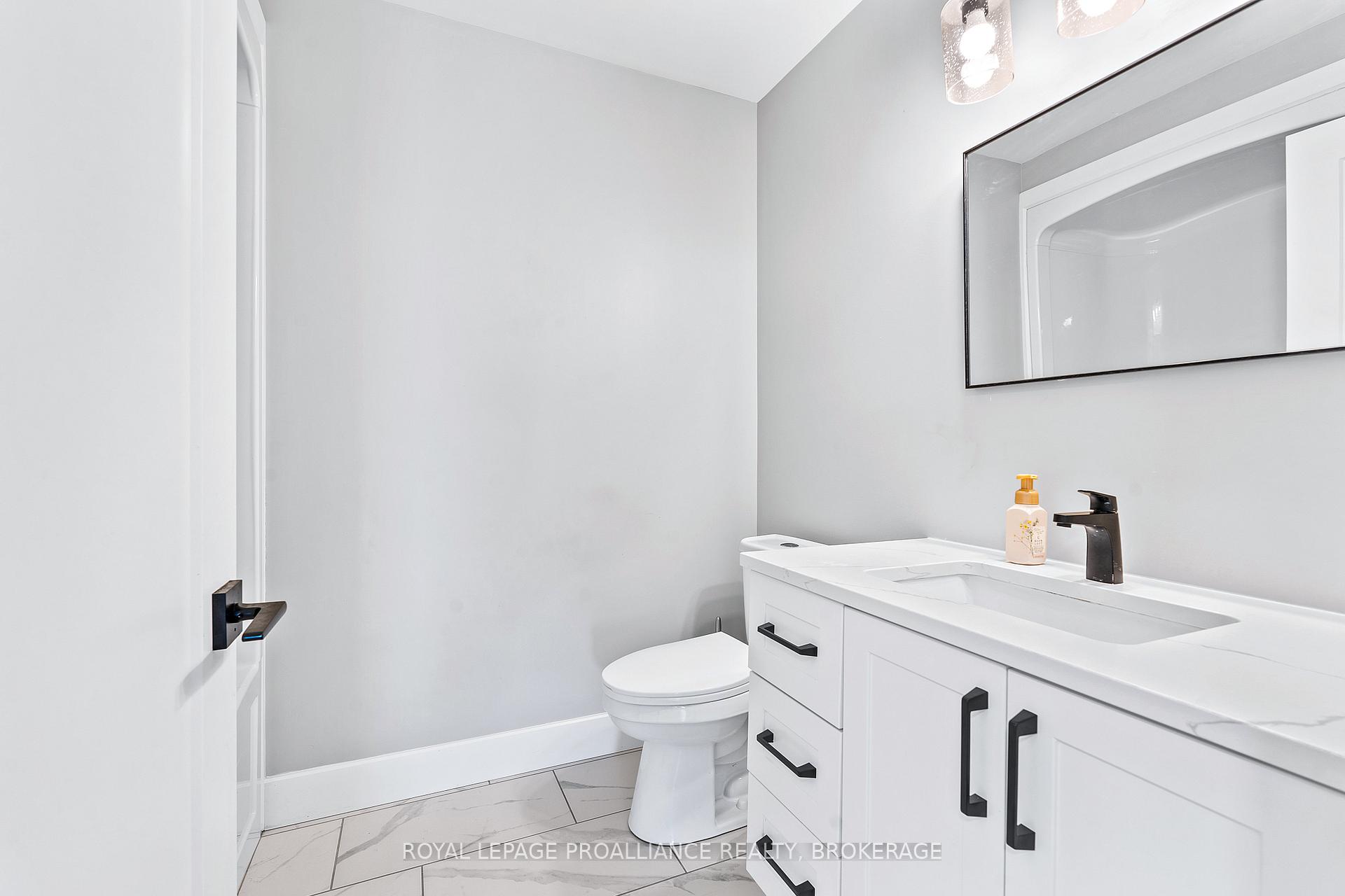 Photo 26 of 12 Dusenbury Crescent, Loyalist, Odessa — HOMEH