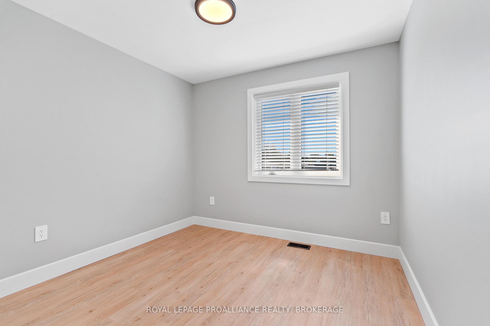 Photo 27 of 12 Dusenbury Crescent, Loyalist, Odessa — HOMEH