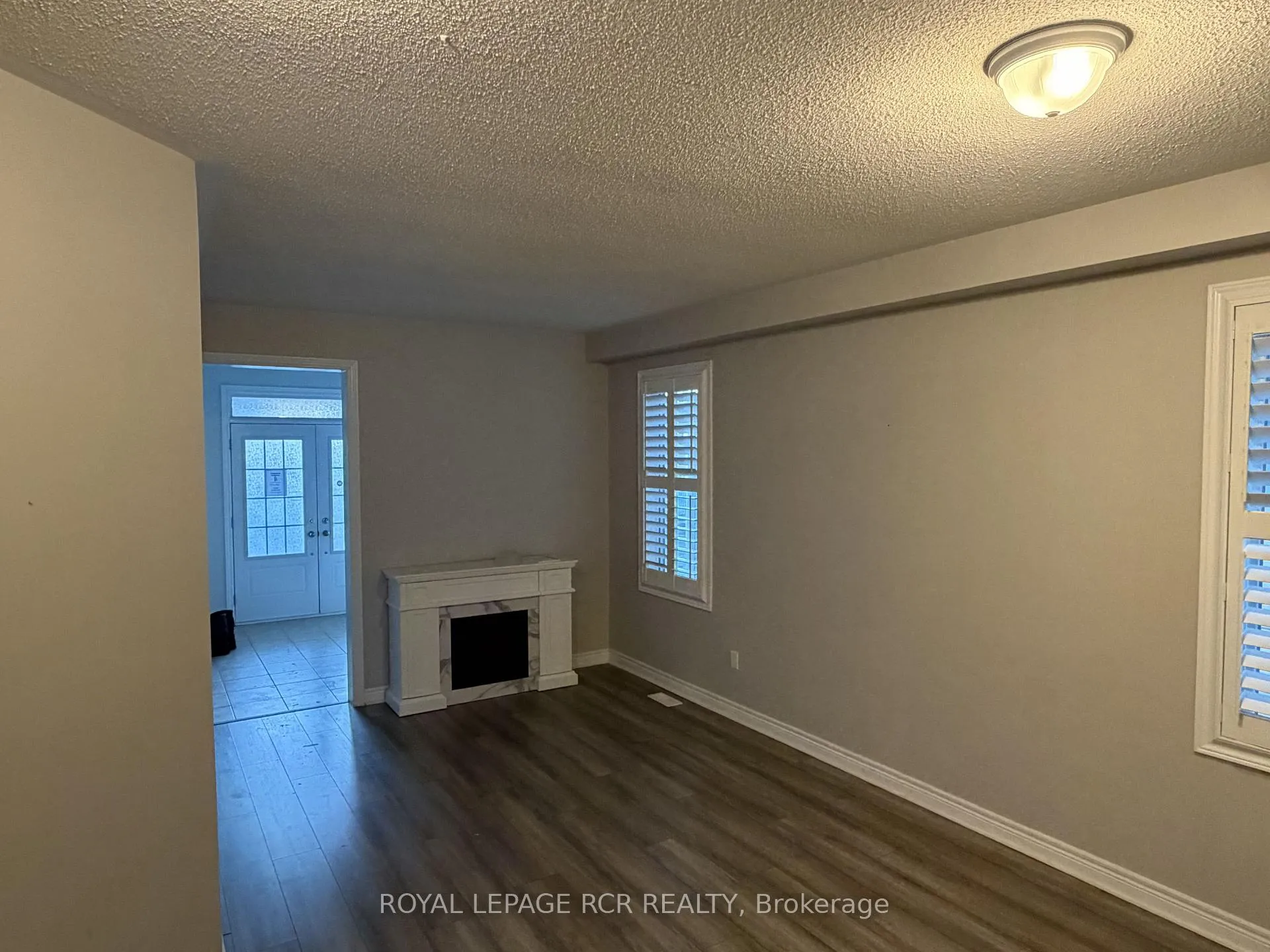 Photo 2 of 264 Johnson Drive, Shelburne — HOMEH