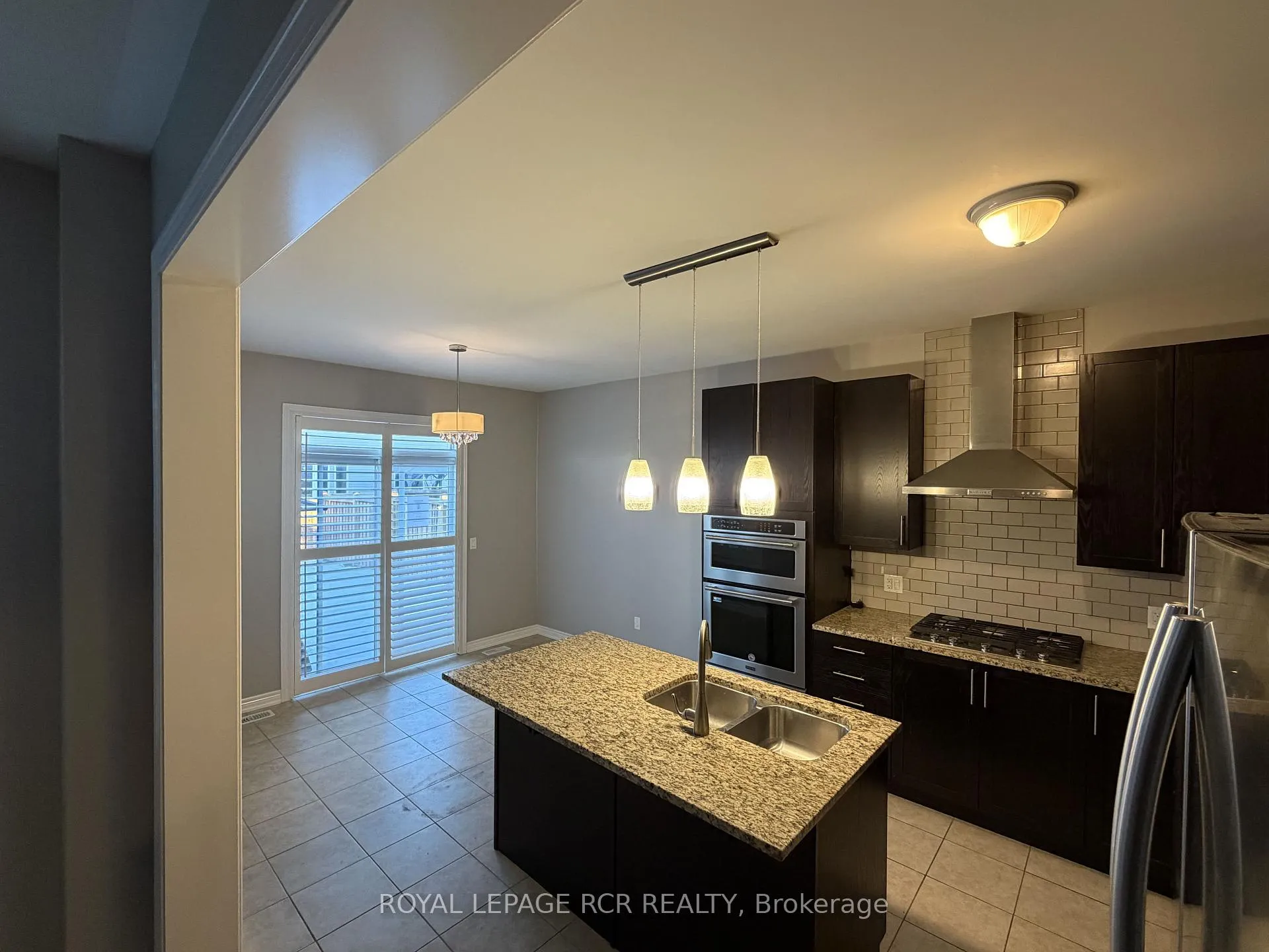 Photo 3 of 264 Johnson Drive, Shelburne — HOMEH