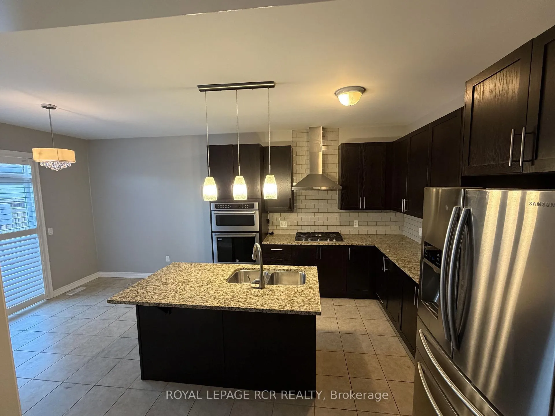 Photo 4 of 264 Johnson Drive, Shelburne — HOMEH