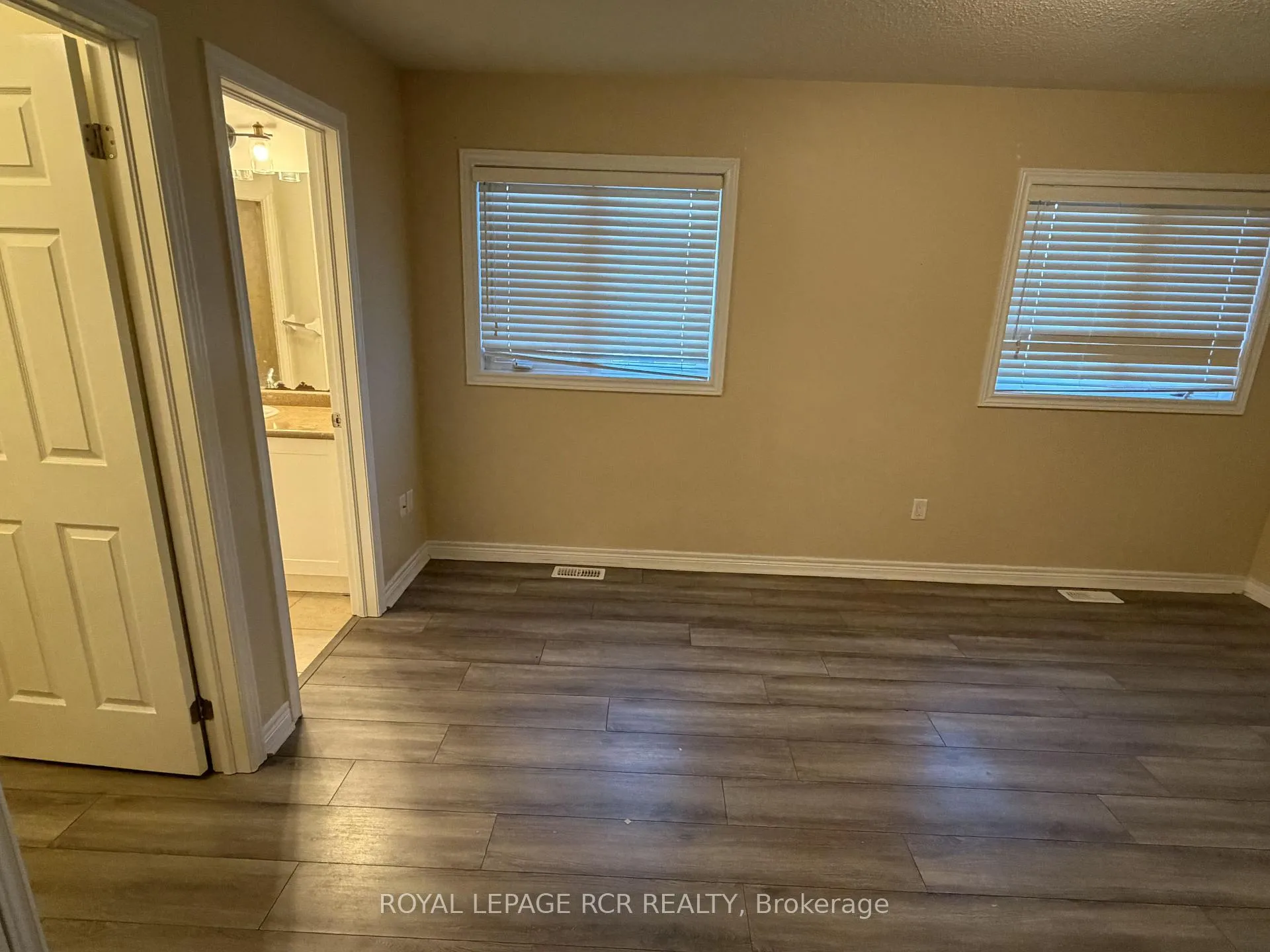 Photo 5 of 264 Johnson Drive, Shelburne — HOMEH