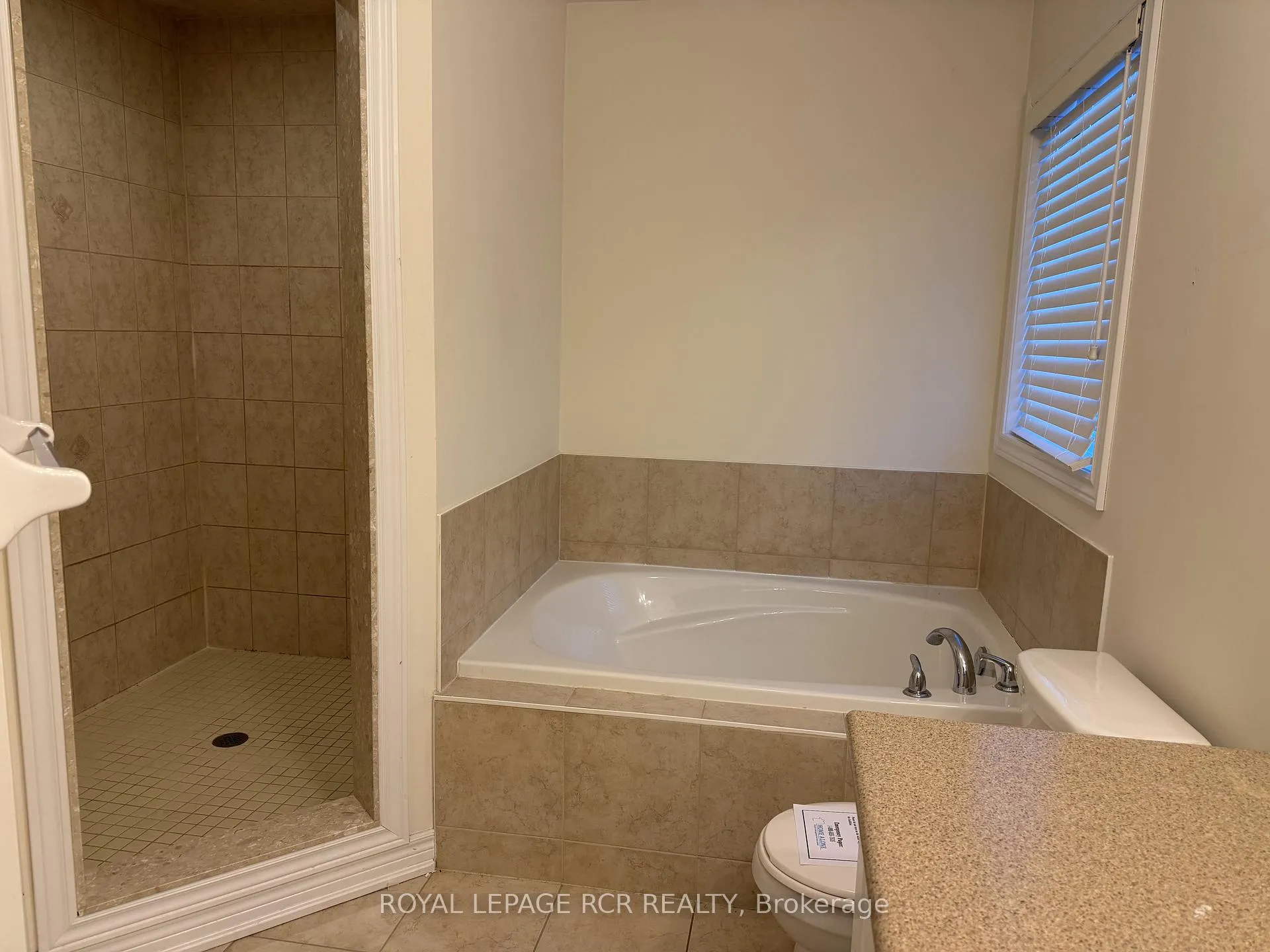 Photo 6 of 264 Johnson Drive, Shelburne — HOMEH