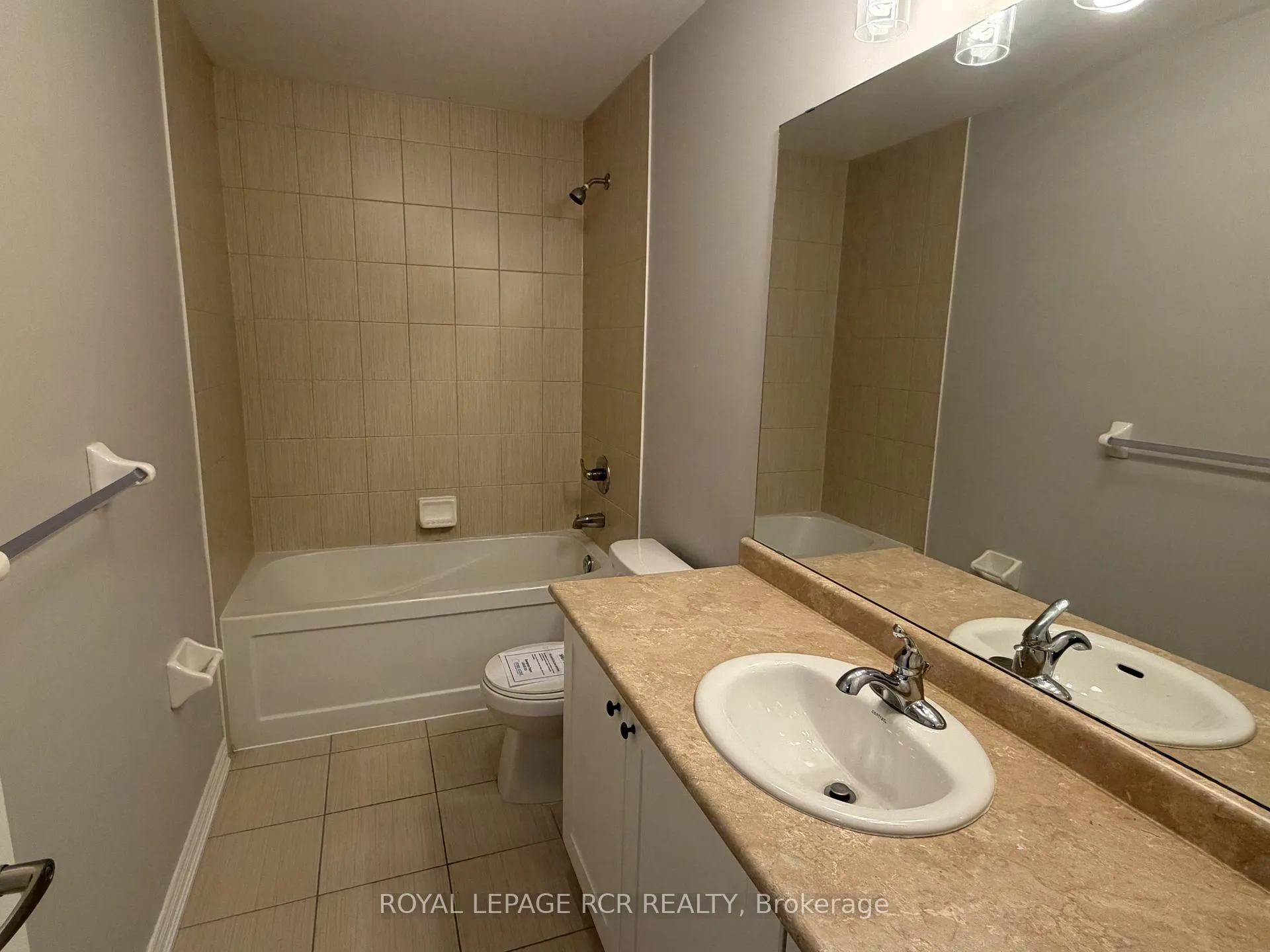 Photo 8 of 264 Johnson Drive, Shelburne — HOMEH