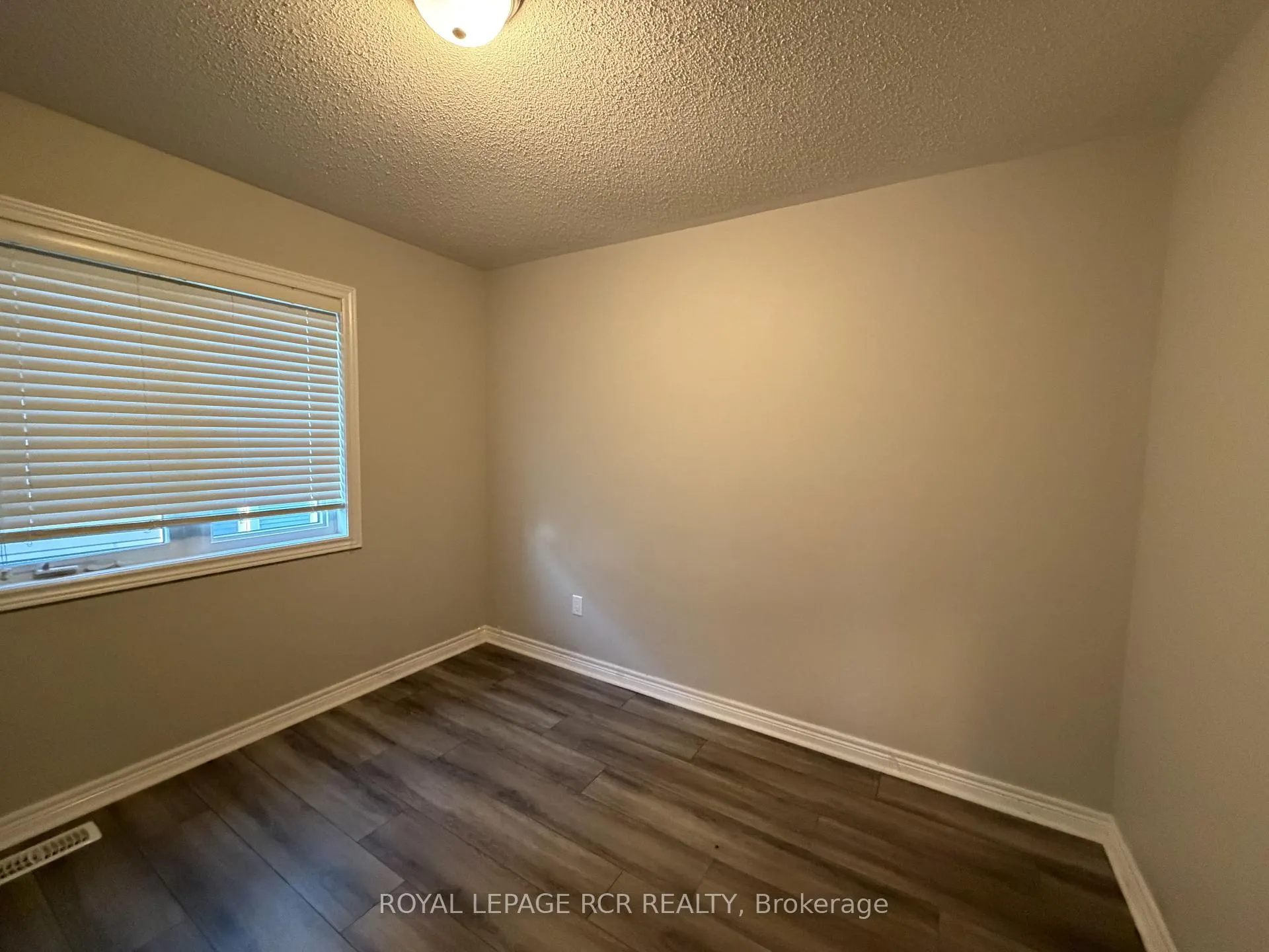 Photo 9 of 264 Johnson Drive, Shelburne — HOMEH
