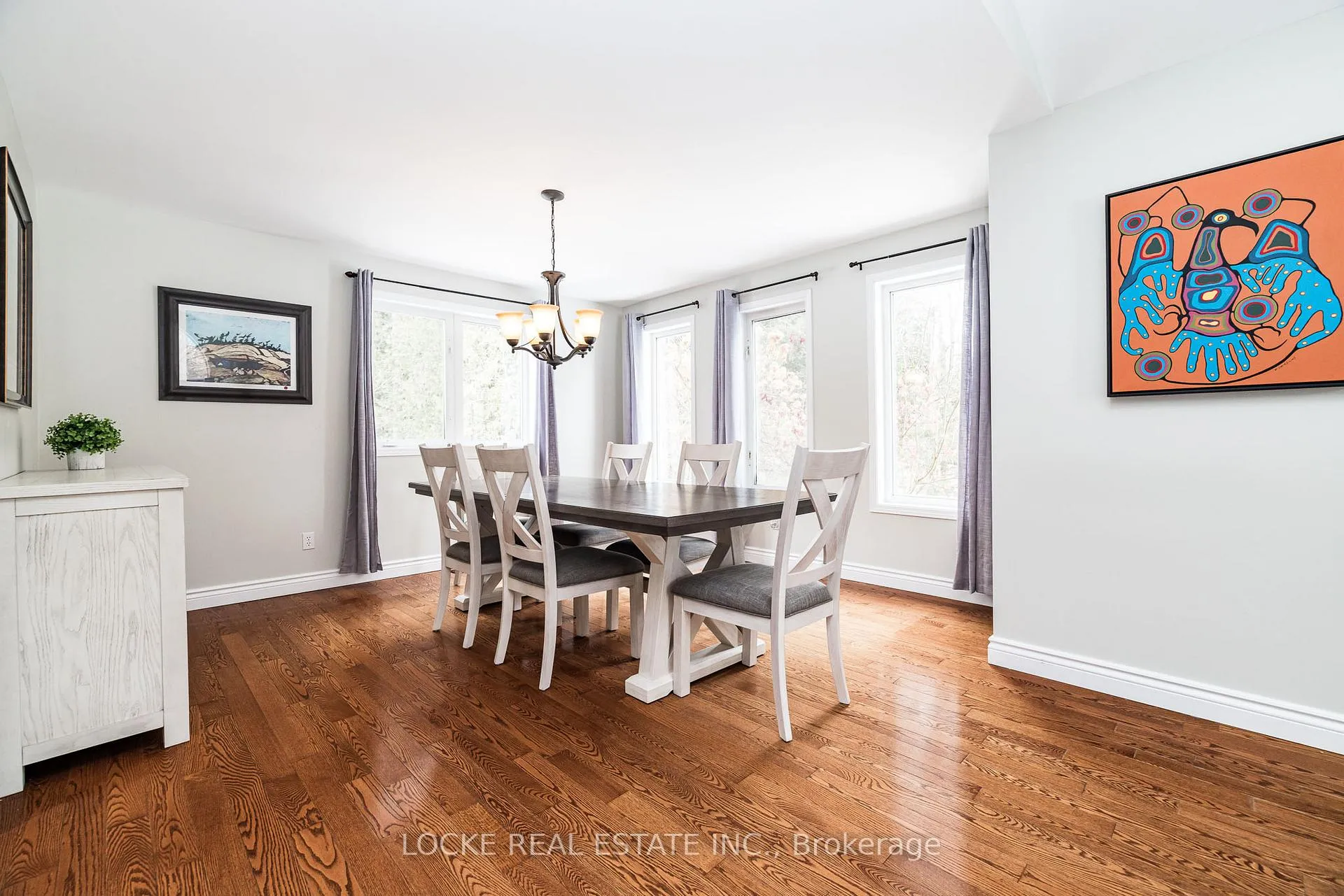 Photo 10 of 6492 Waddion Drive, Ottawa, Greely — HOMEH