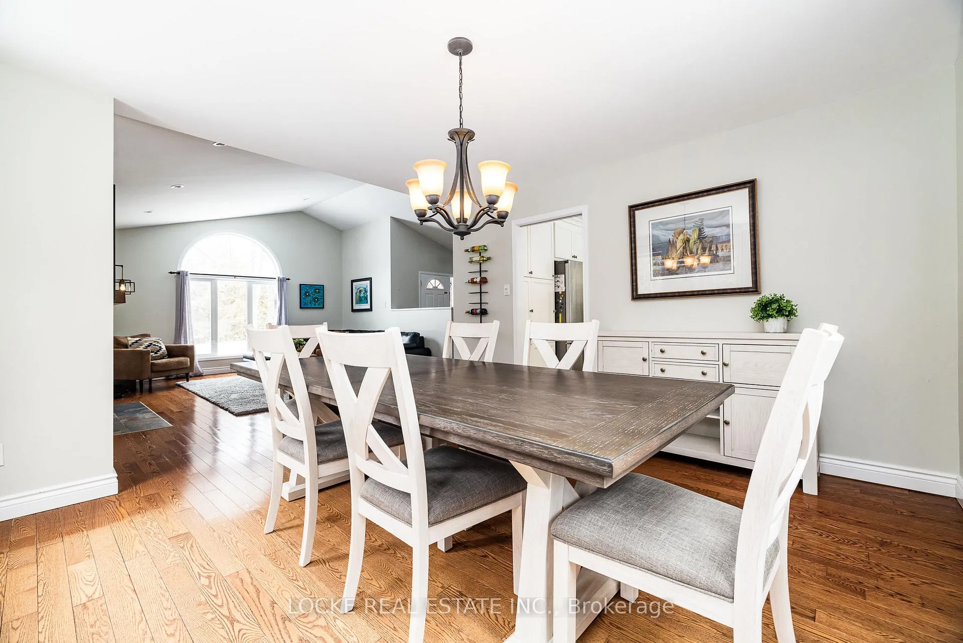 Photo 11 of 6492 Waddion Drive, Ottawa, Greely — HOMEH