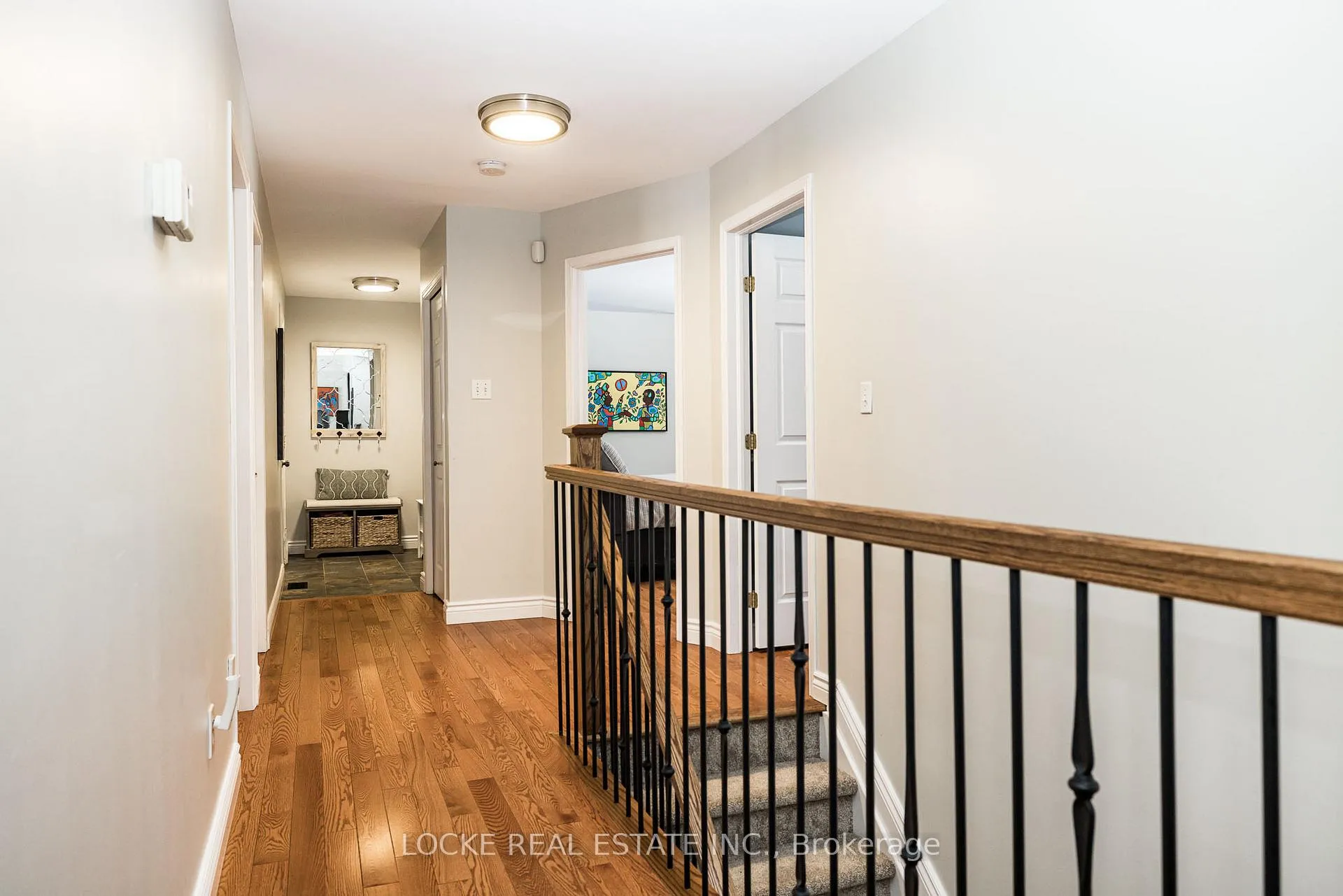 Photo 19 of 6492 Waddion Drive, Ottawa, Greely — HOMEH