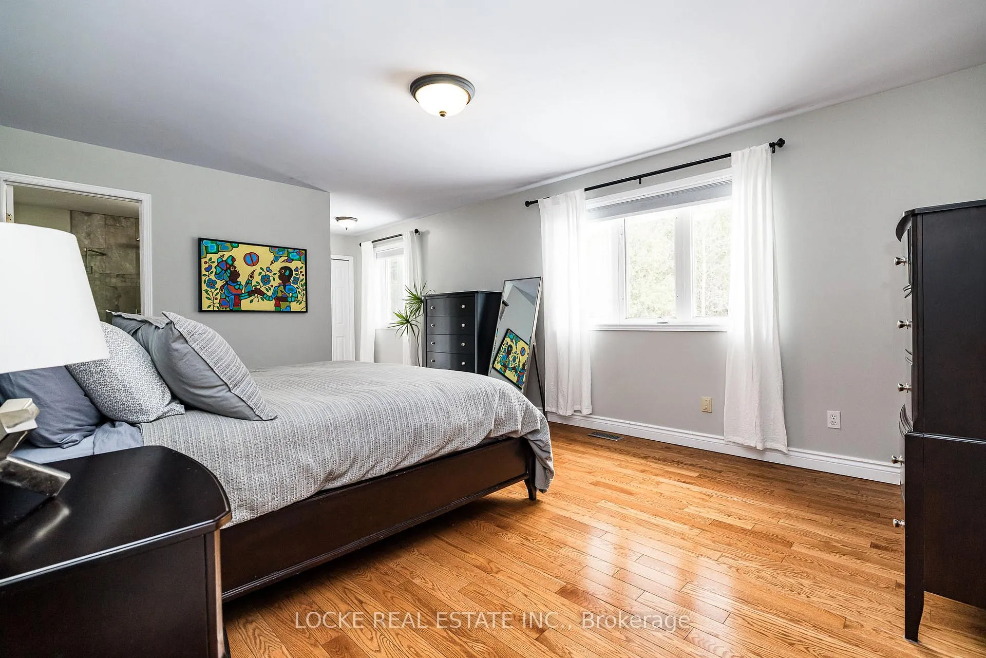 Photo 20 of 6492 Waddion Drive, Ottawa, Greely — HOMEH