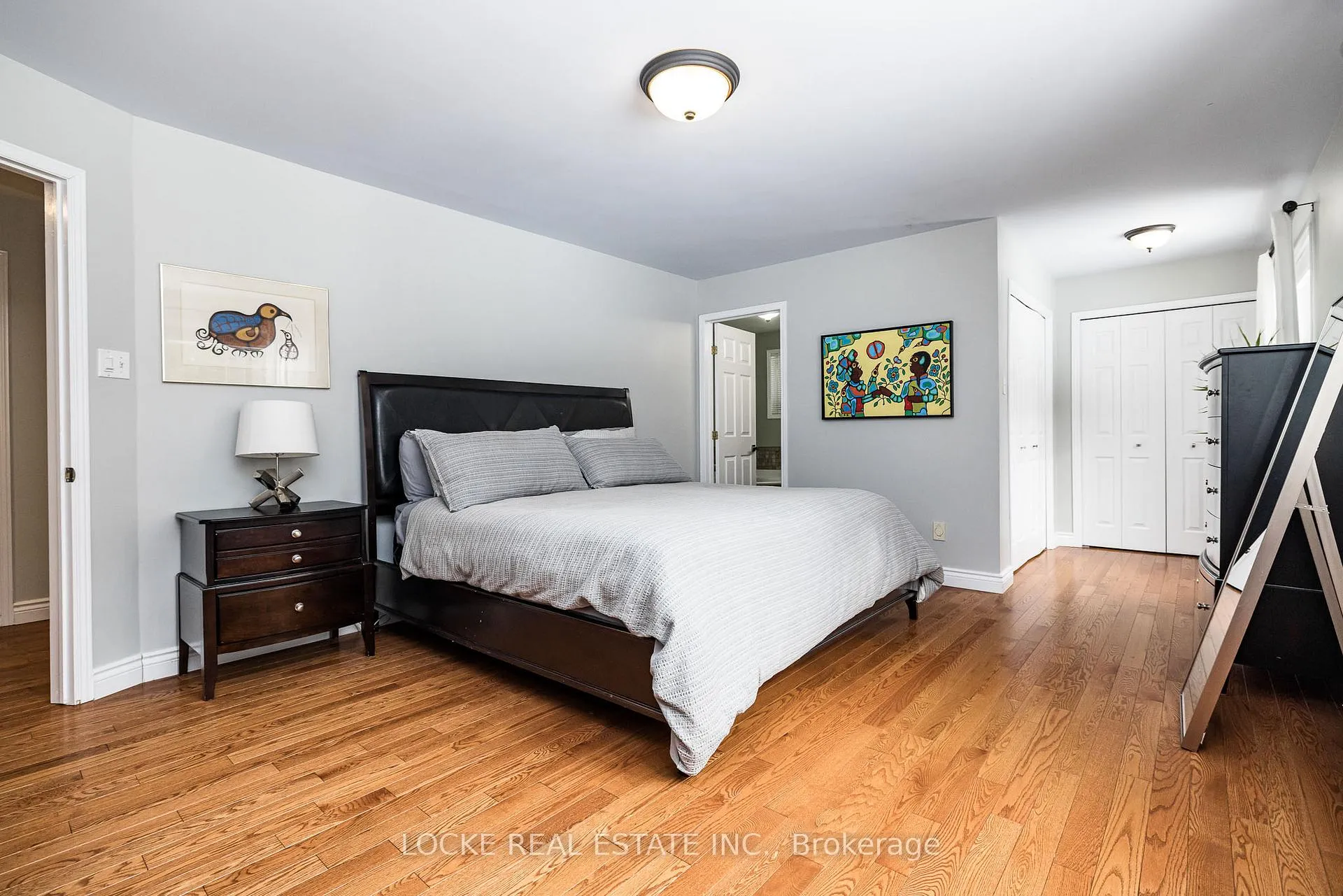 Photo 21 of 6492 Waddion Drive, Ottawa, Greely — HOMEH
