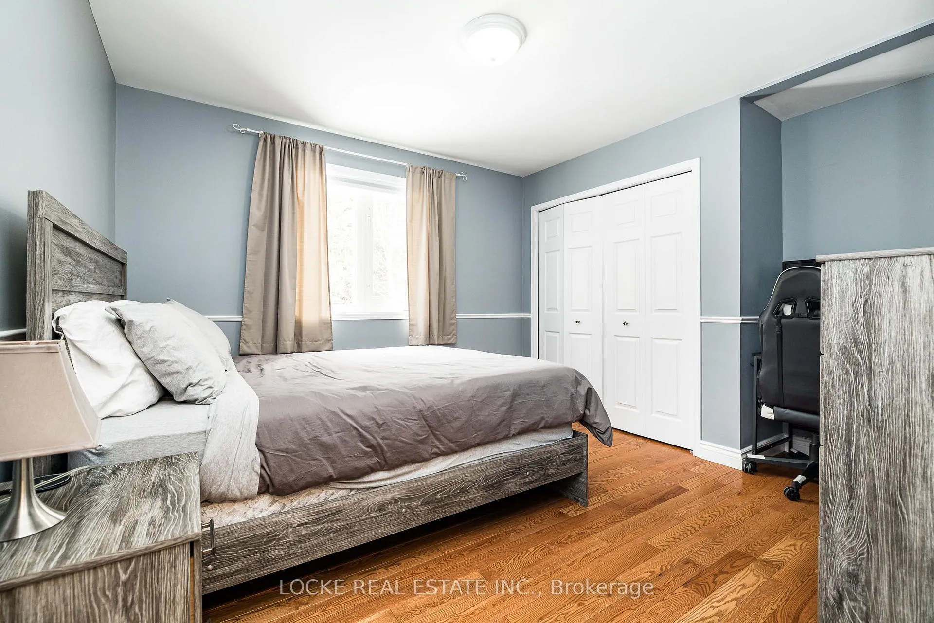 Photo 26 of 6492 Waddion Drive, Ottawa, Greely — HOMEH