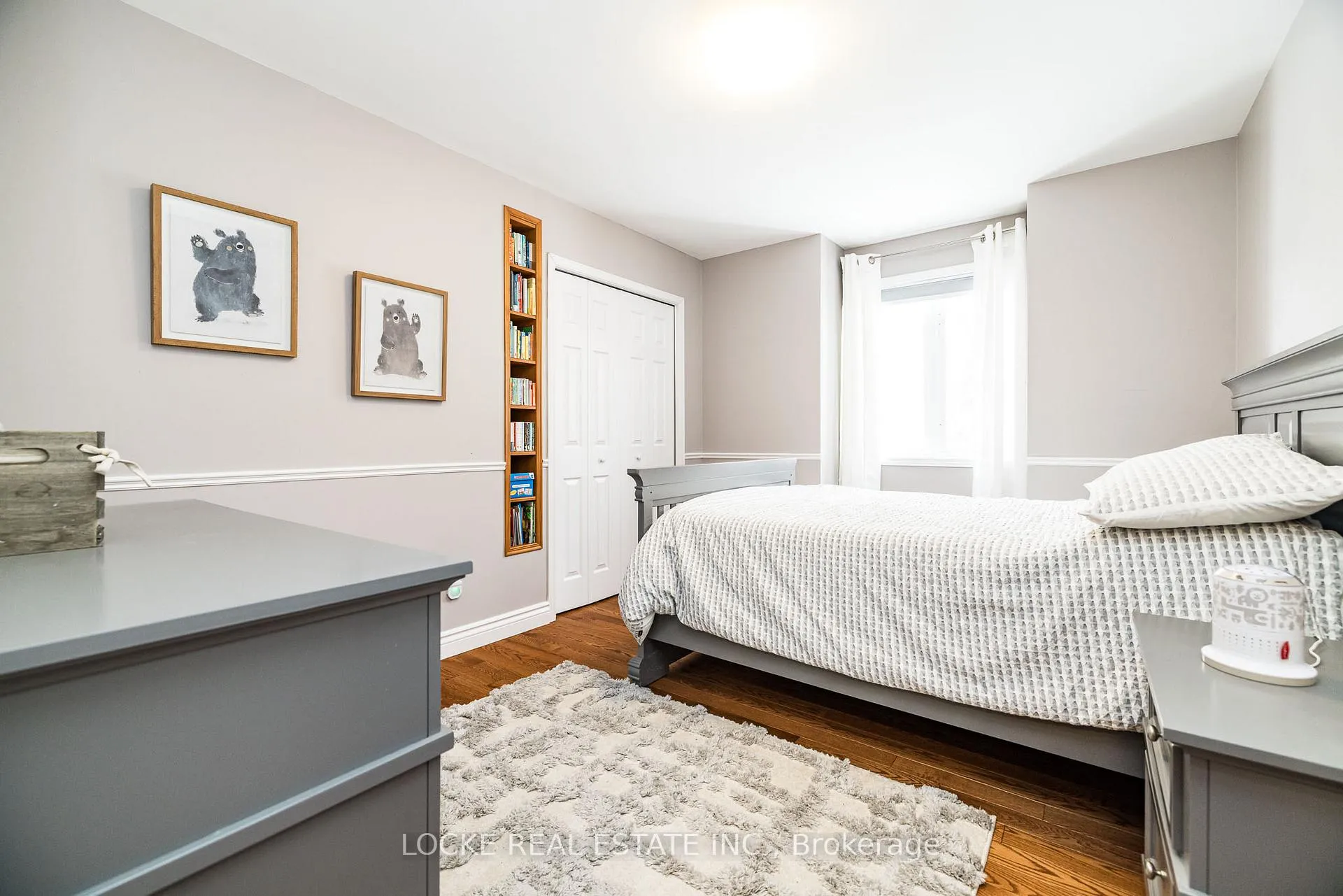 Photo 27 of 6492 Waddion Drive, Ottawa, Greely — HOMEH