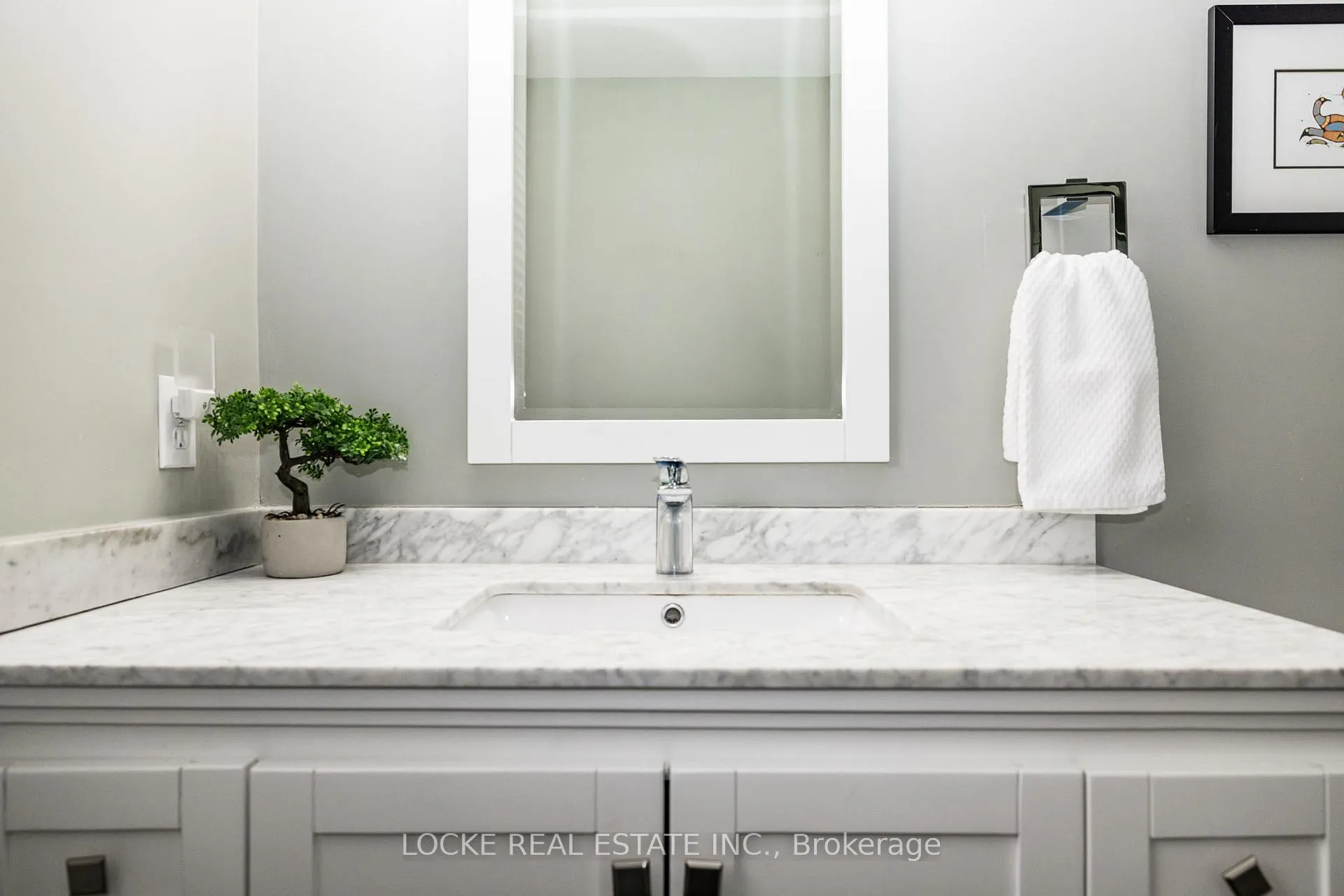 Photo 30 of 6492 Waddion Drive, Ottawa, Greely — HOMEH