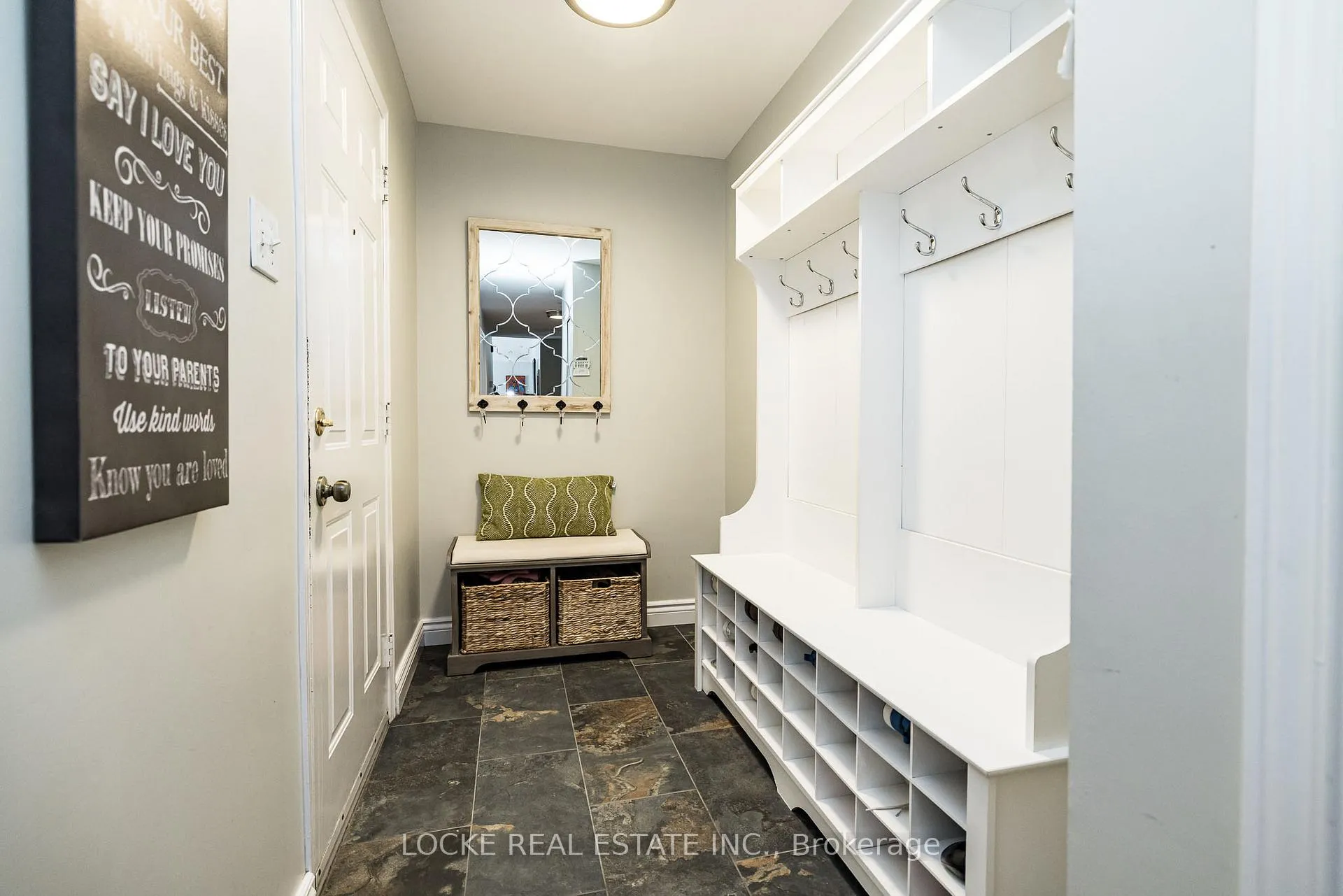 Photo 31 of 6492 Waddion Drive, Ottawa, Greely — HOMEH