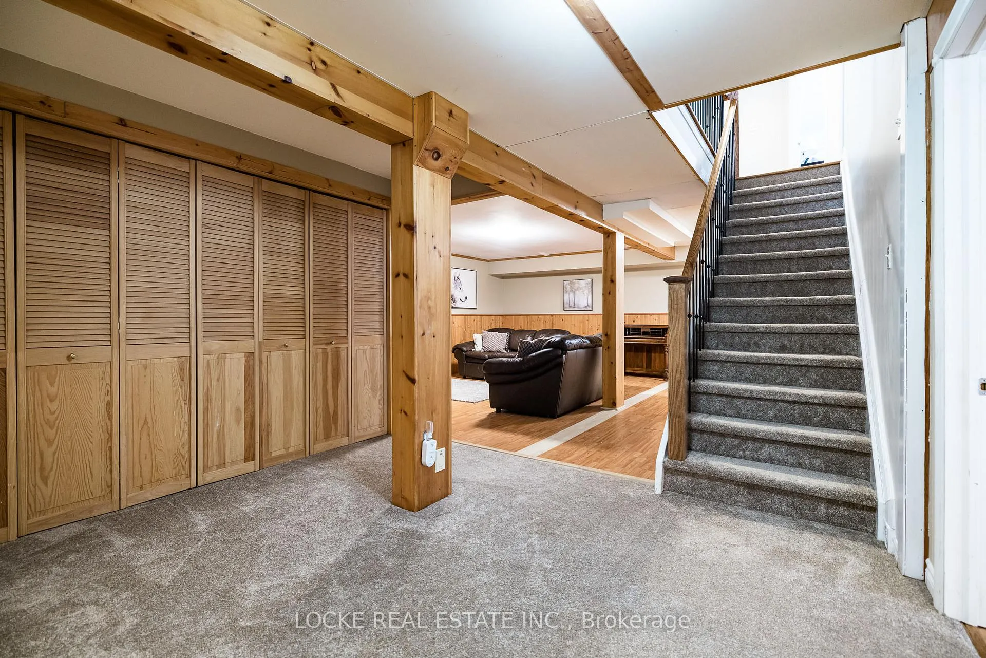 Photo 32 of 6492 Waddion Drive, Ottawa, Greely — HOMEH