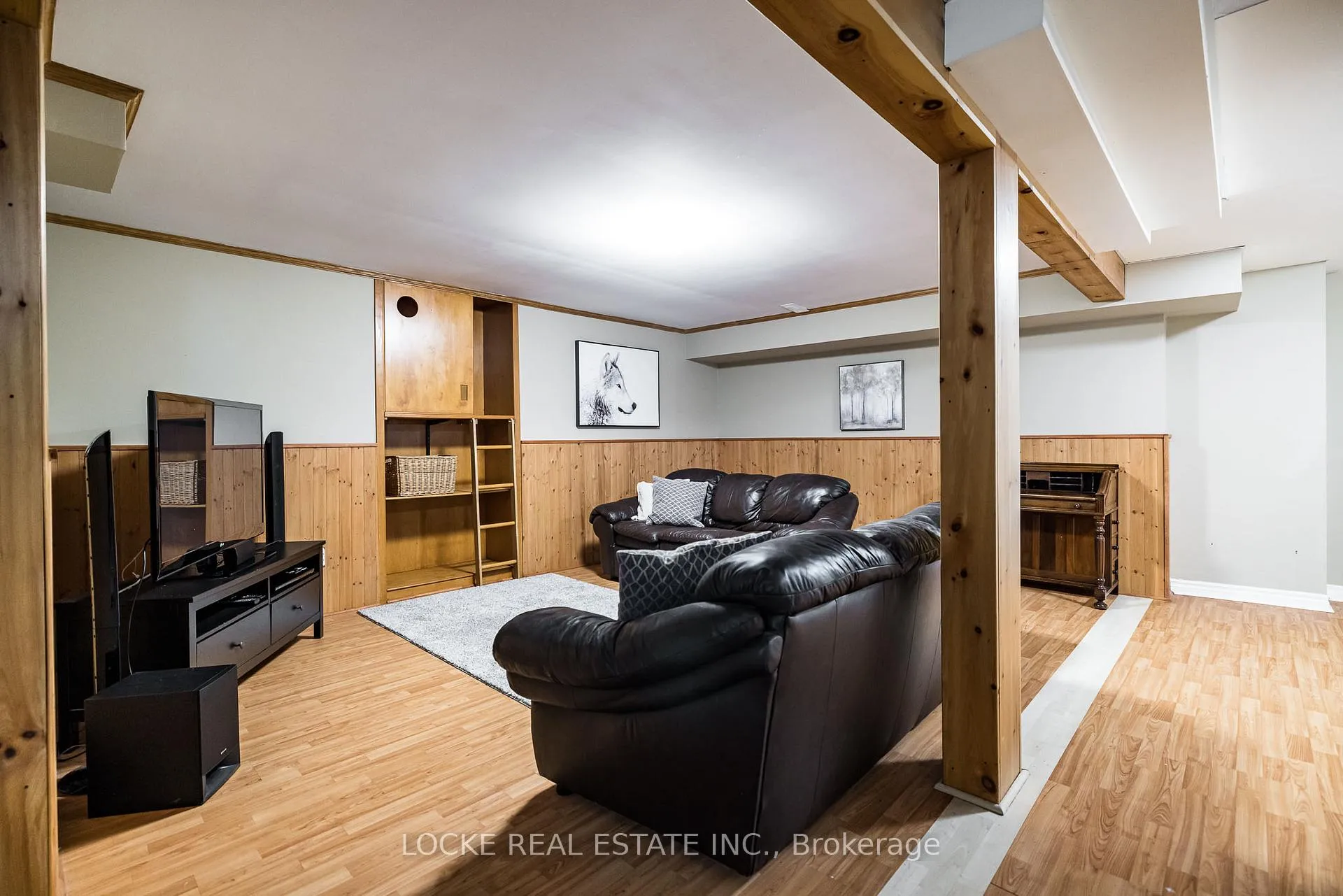 Photo 33 of 6492 Waddion Drive, Ottawa, Greely — HOMEH