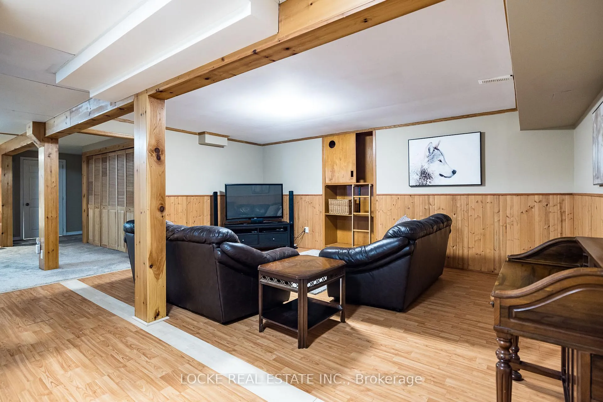 Photo 34 of 6492 Waddion Drive, Ottawa, Greely — HOMEH