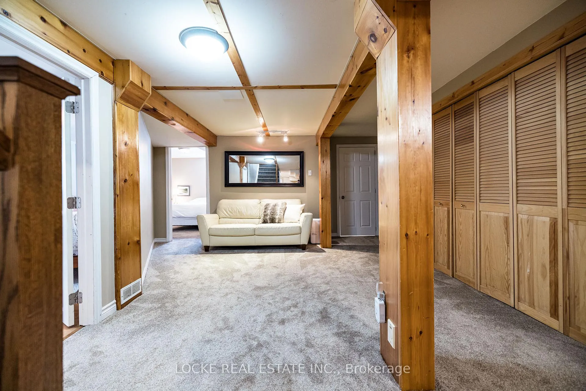 Photo 35 of 6492 Waddion Drive, Ottawa, Greely — HOMEH