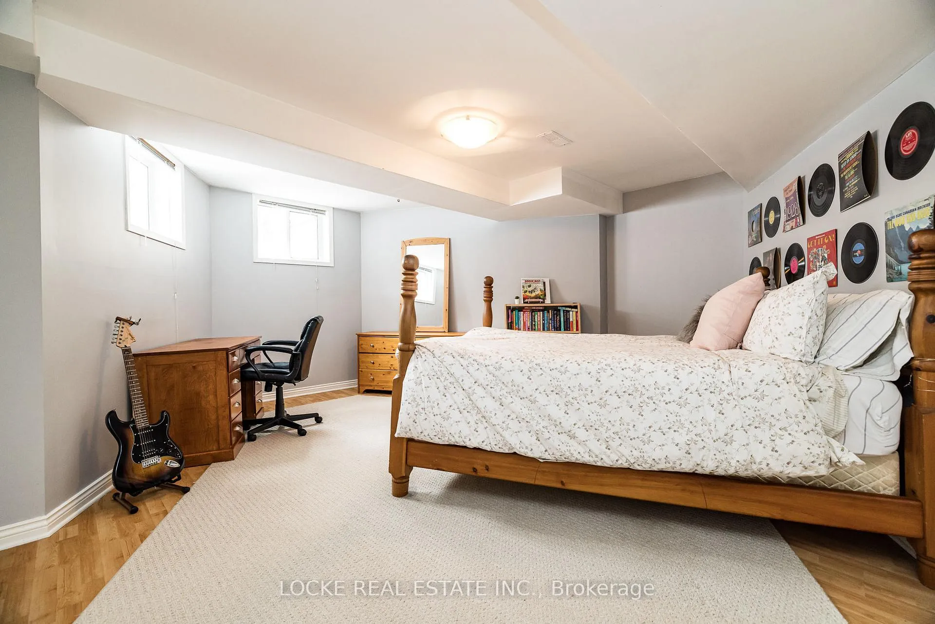 Photo 37 of 6492 Waddion Drive, Ottawa, Greely — HOMEH