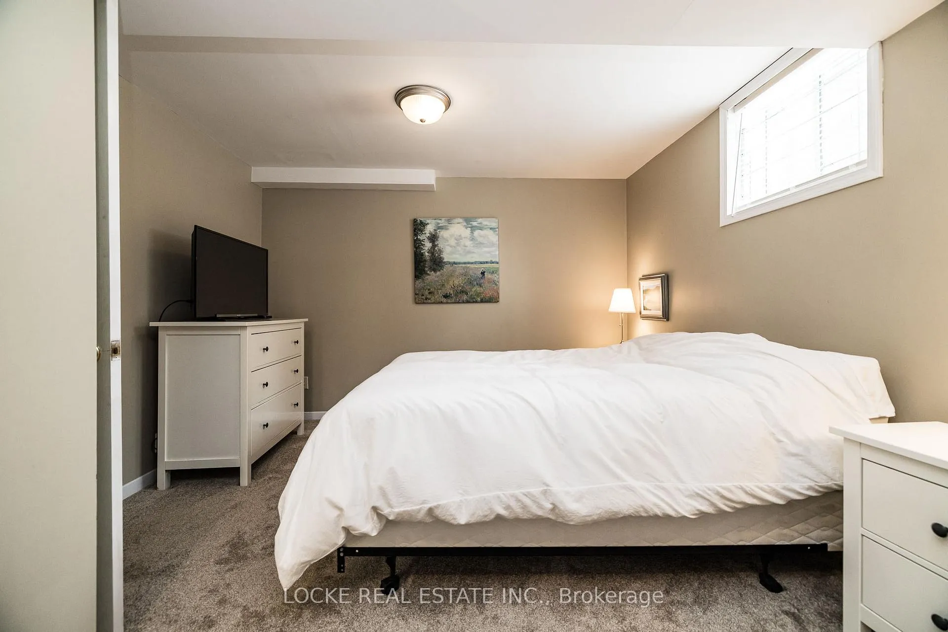 Photo 38 of 6492 Waddion Drive, Ottawa, Greely — HOMEH