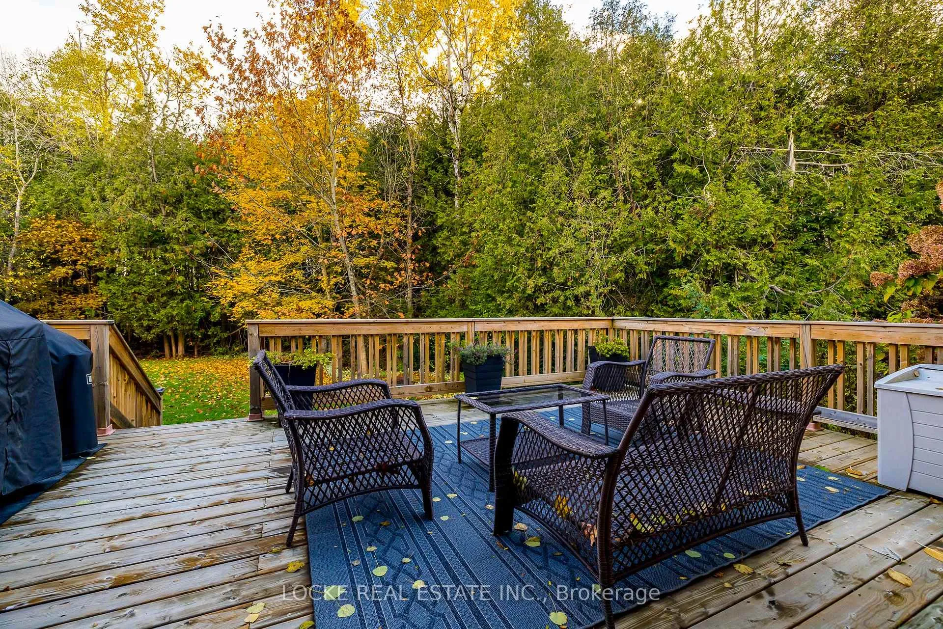 Photo 40 of 6492 Waddion Drive, Ottawa, Greely — HOMEH