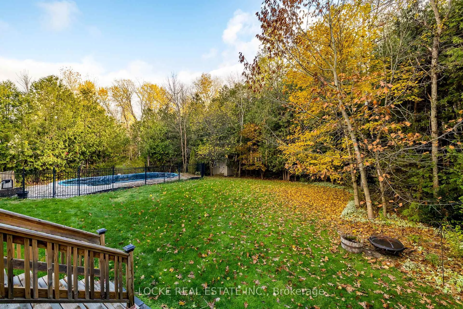 Photo 41 of 6492 Waddion Drive, Ottawa, Greely — HOMEH